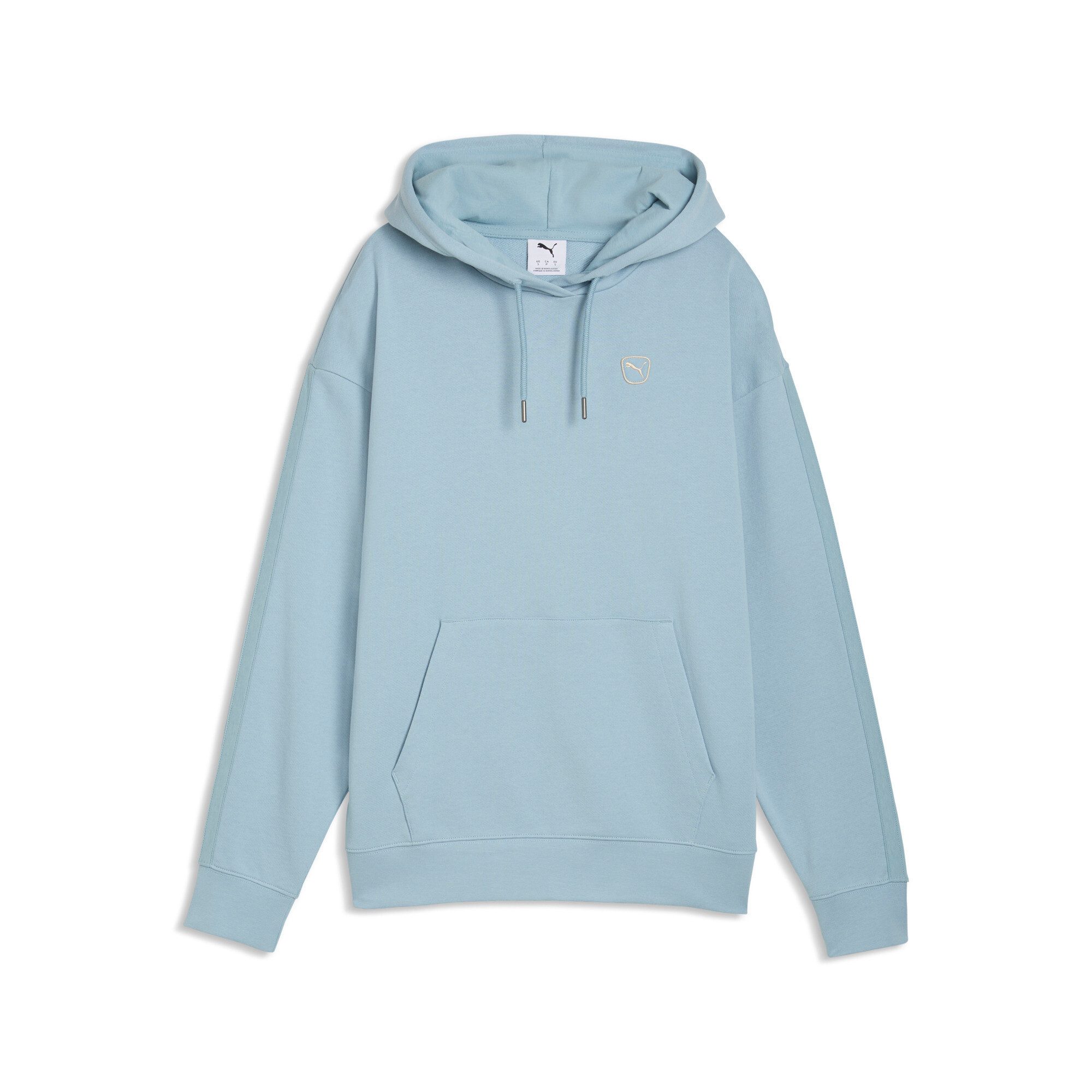 Kapuzensweatshirt ESS ELEVATED COMFORT HOODIE TR
