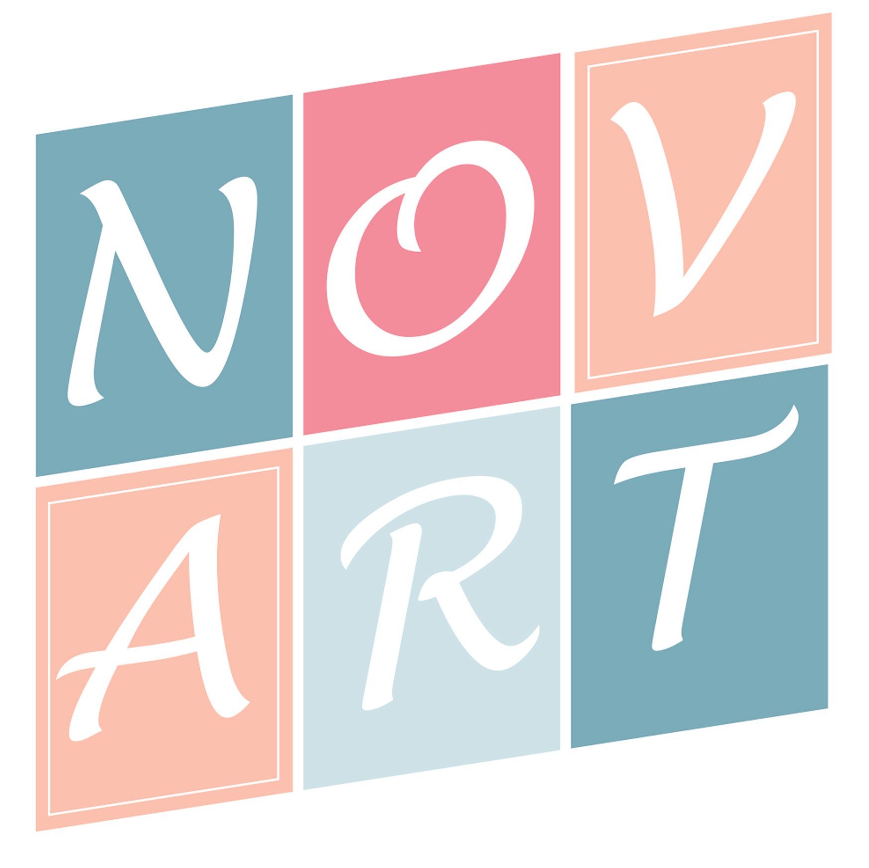 Novart