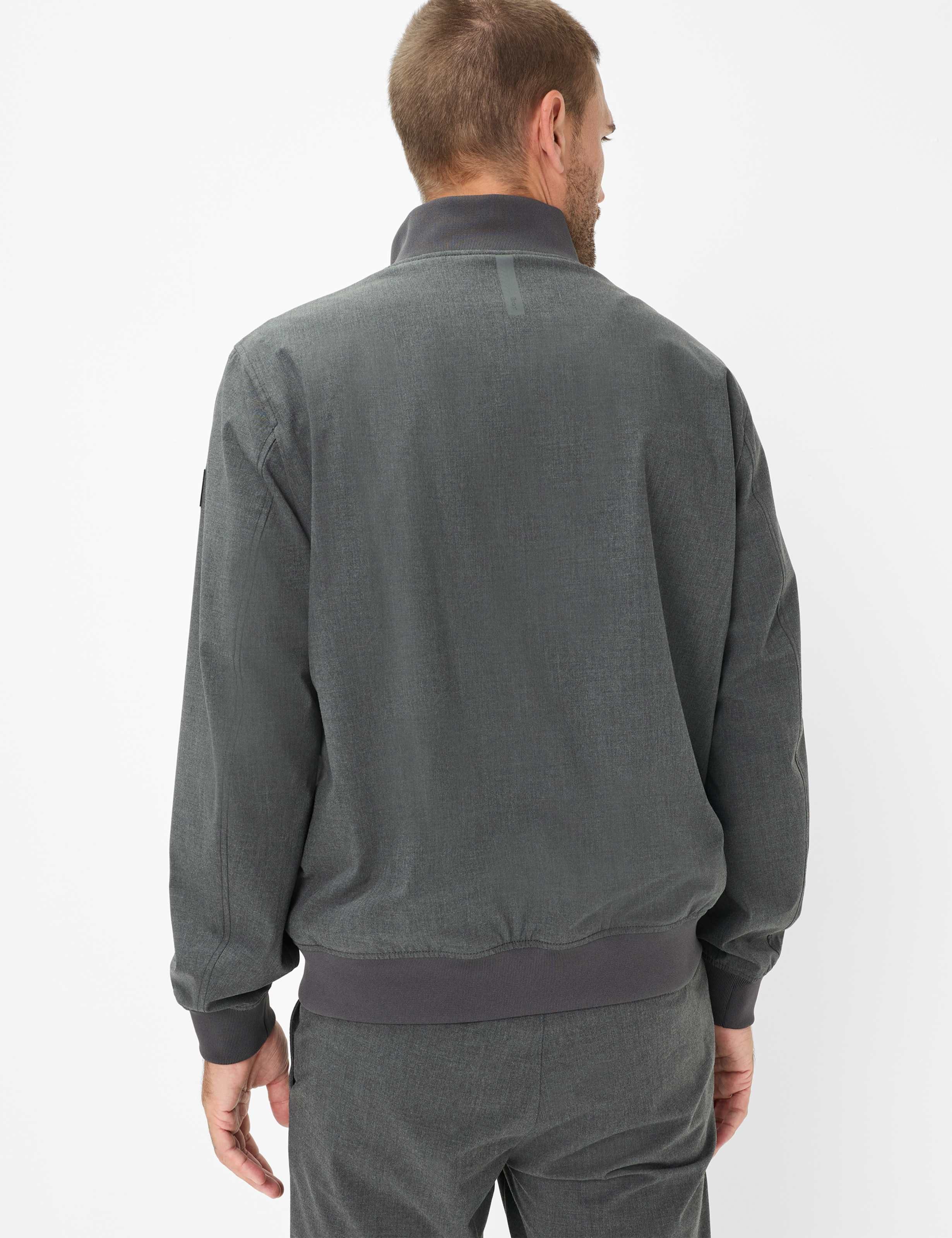 Brax Steppjacke Style ENZO günstig online kaufen