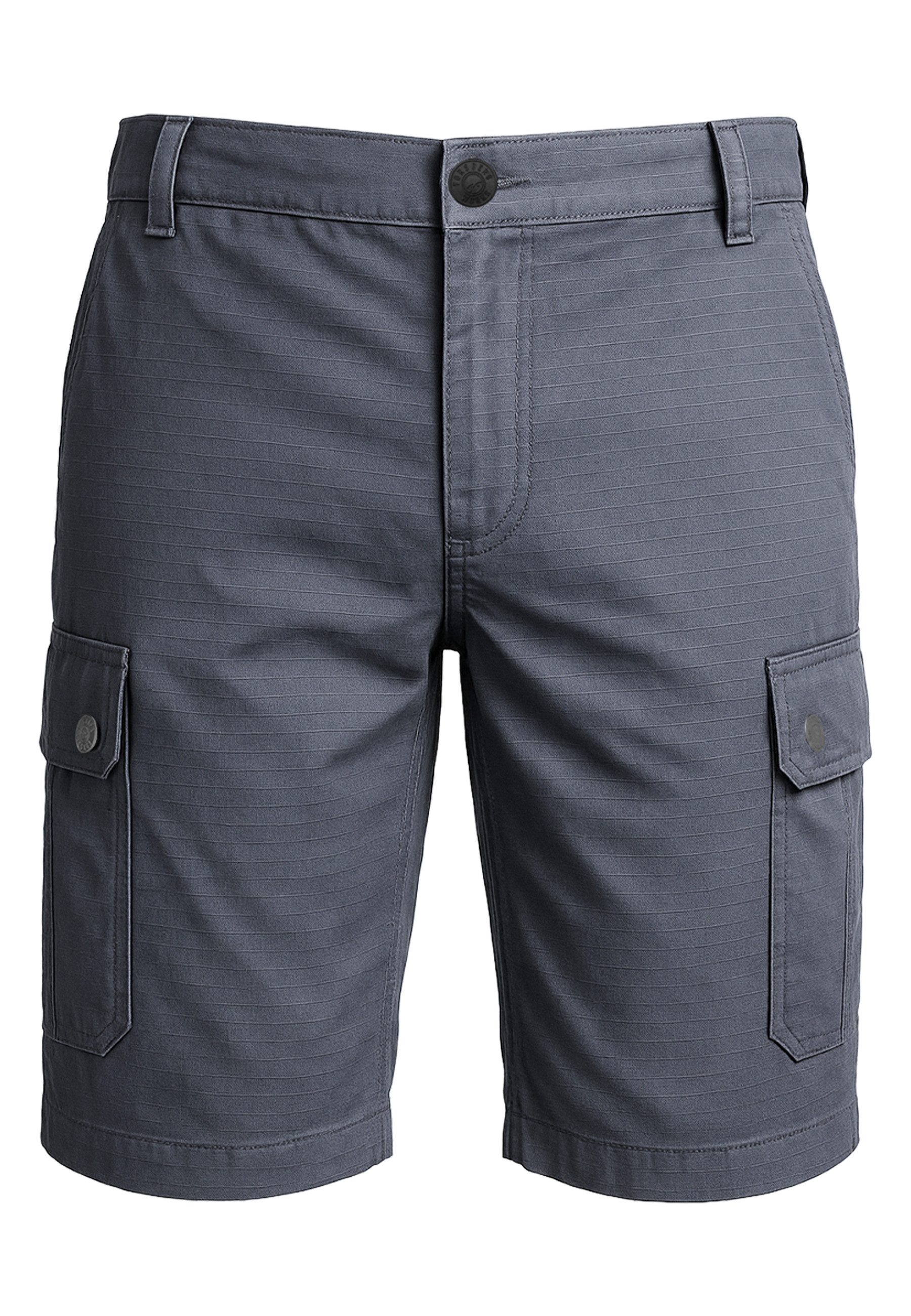 FORSBERG Arbeitsshorts leichte Cargo Shorts
