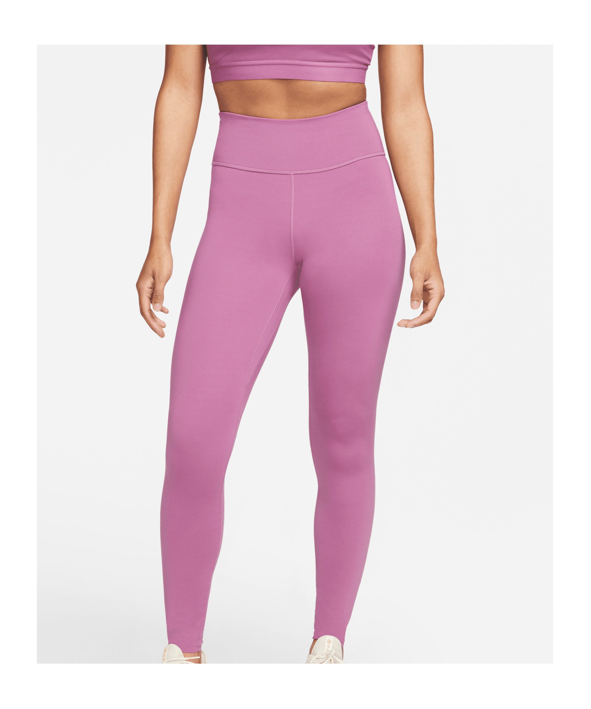 Nike Laufhose Nike Performance günstig online kaufen