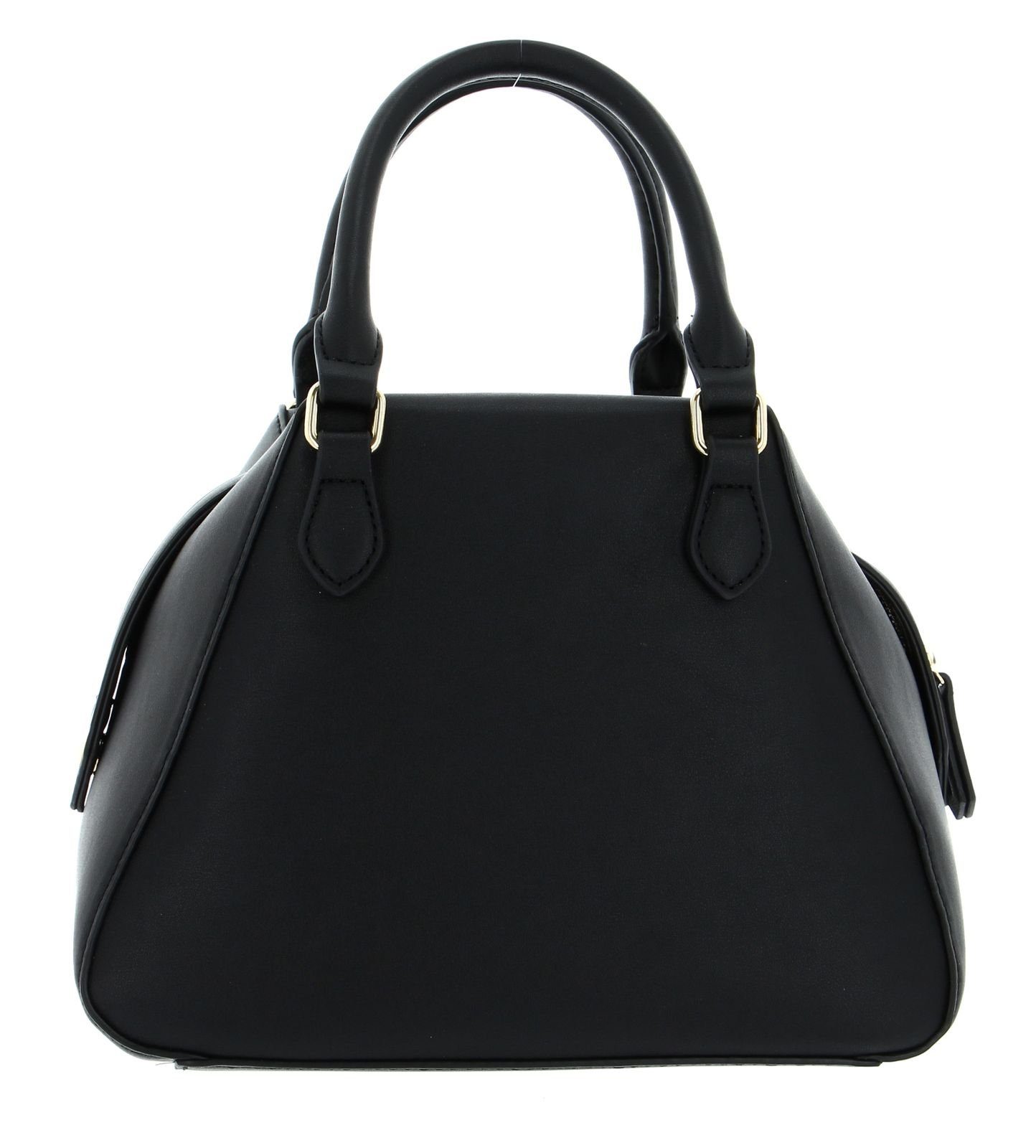VALENTINO BAGS Handtasche Mittens