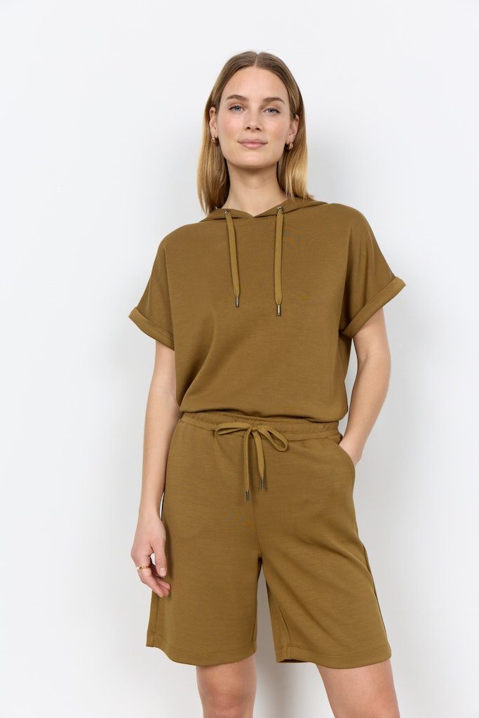 soyaconcept 3/4-Hose soyaconcept / Da.Bermuda / SC-BANU 78