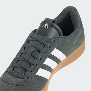 adidas Sportswear VL COURT 3.0 SCHUH Sneaker