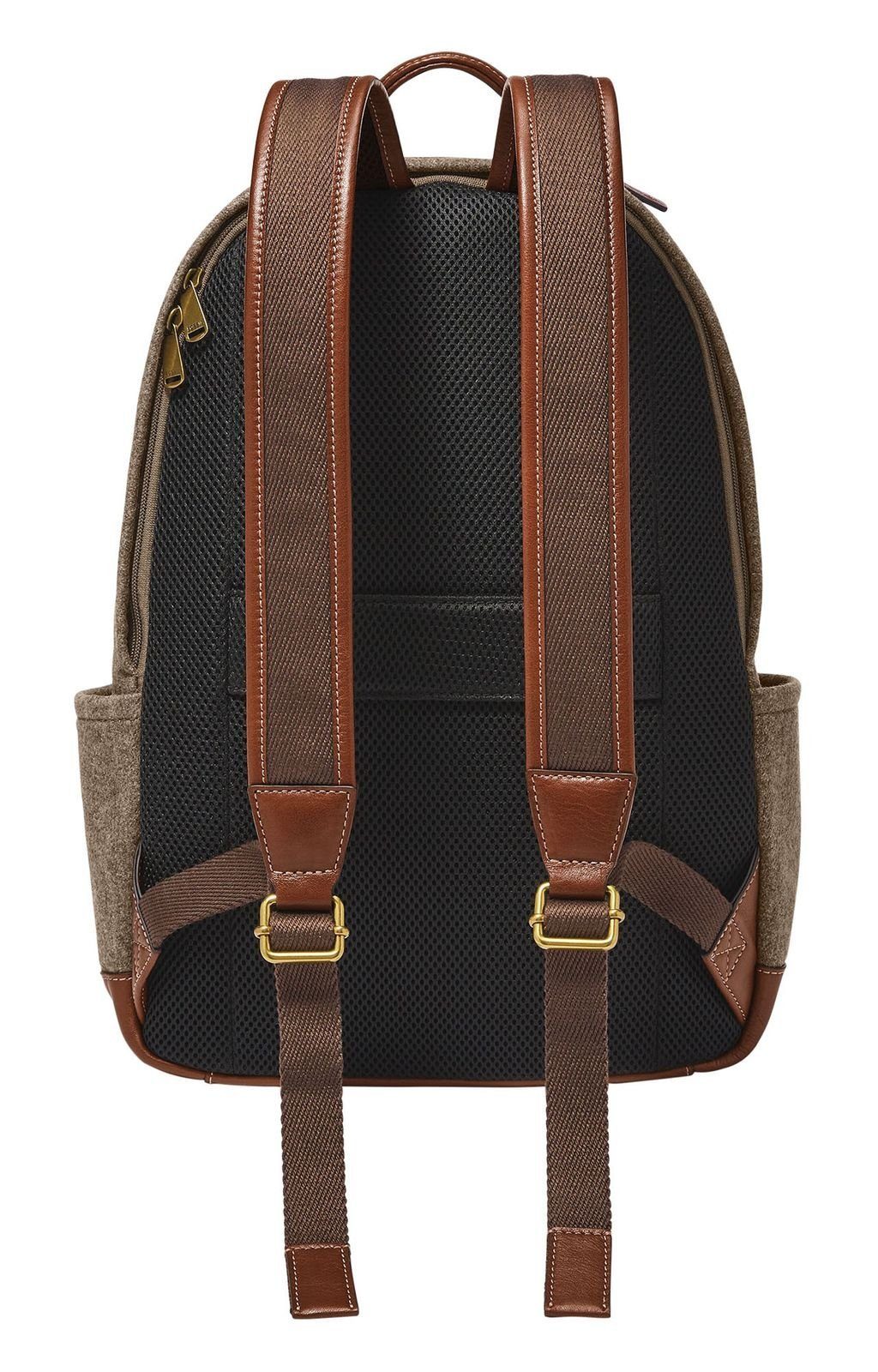 Buckner Fossil Rucksack