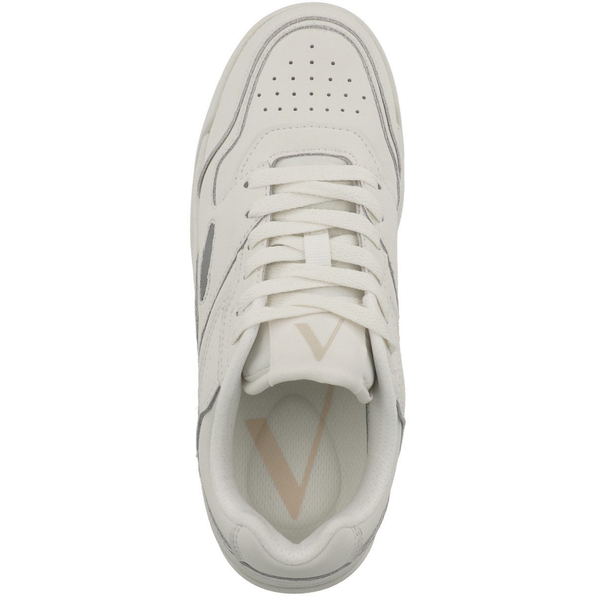 ARKK Copenhagen Dinasty Leather 2.0 Damen Sneaker Turnschuhe, Sportschuhe, günstig online kaufen