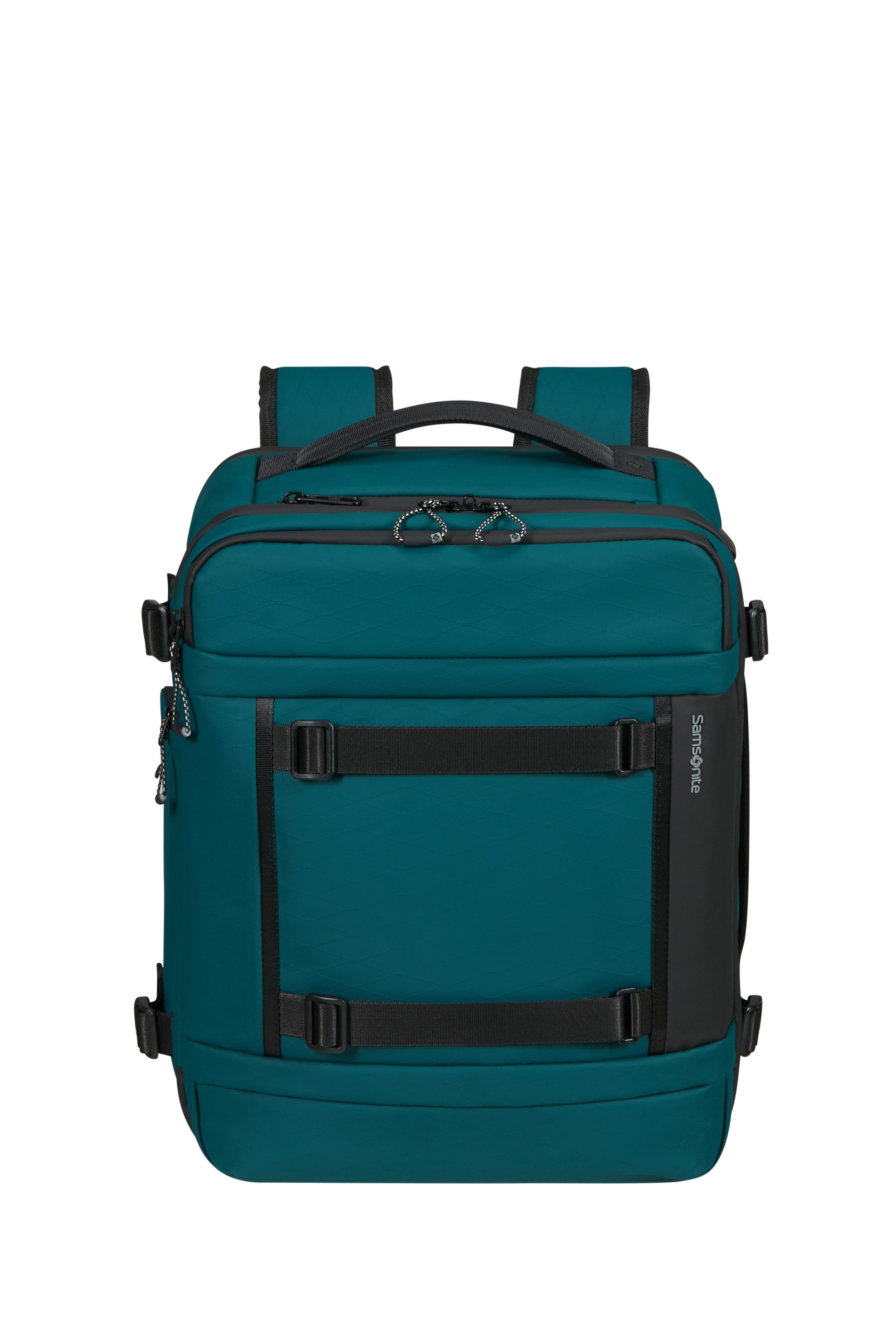 Samsonite Reiserucksack CABIN PACK, wasserabweisend
