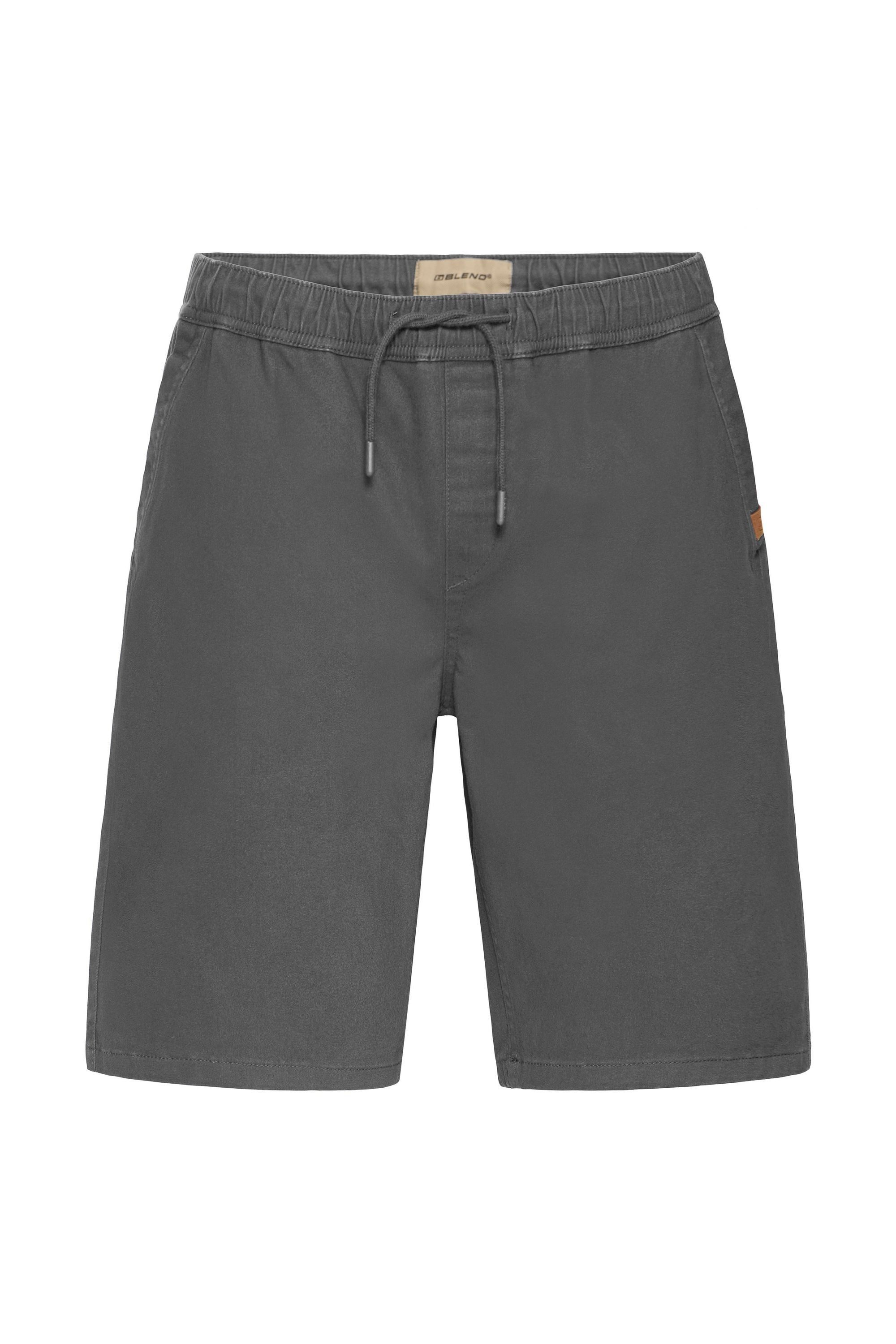 Chinoshorts BHTirel