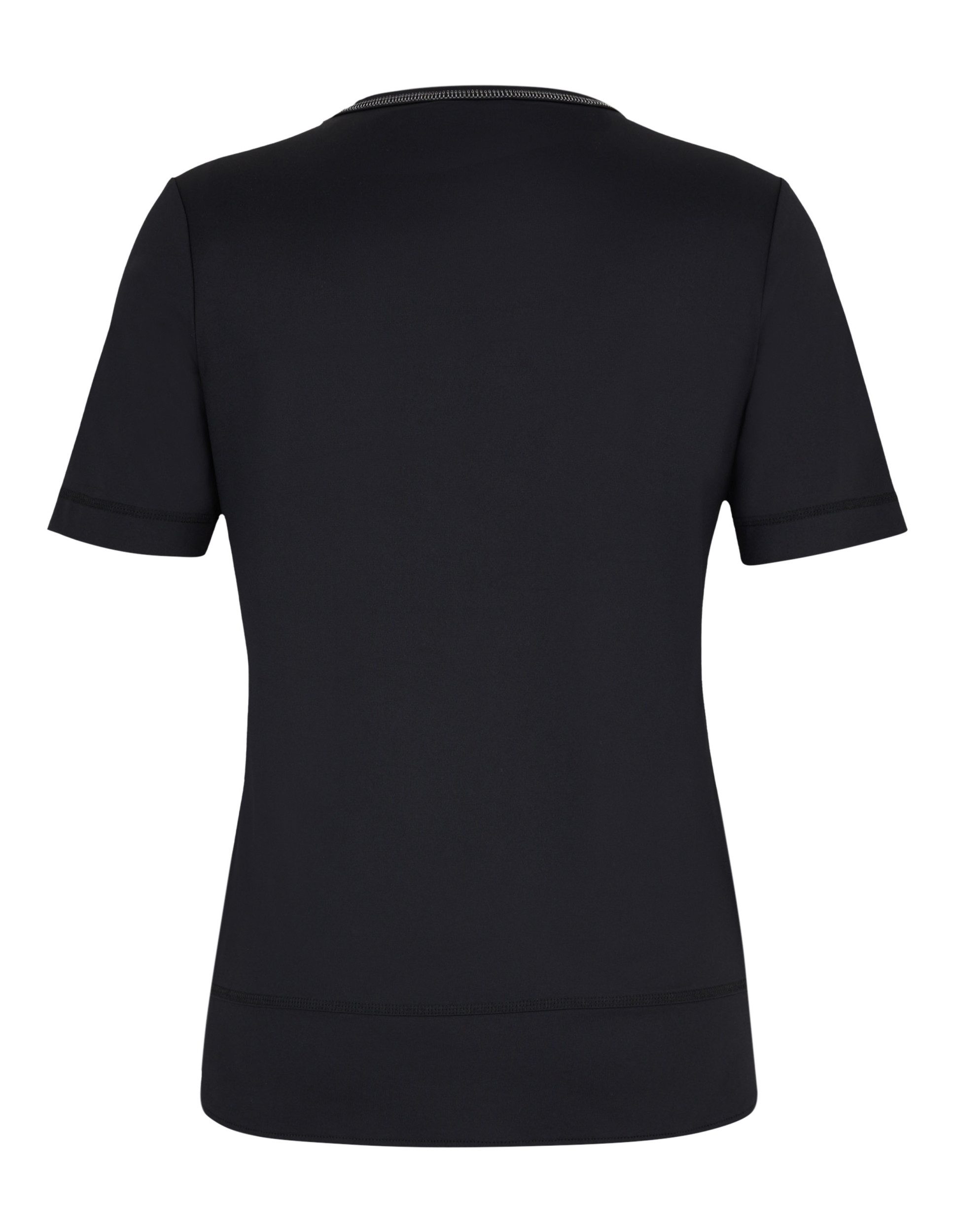 Canyon T-Shirt Canyon Damen T-Shirt BLACK günstig online kaufen