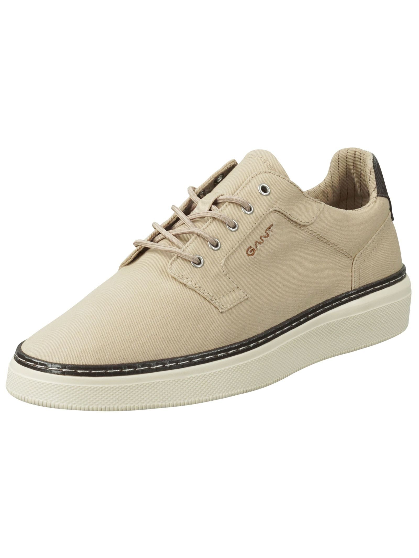 Sneaker Textil Sneaker