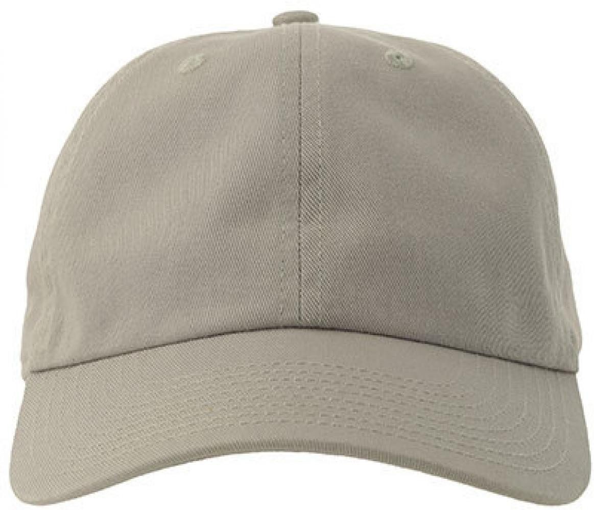Atlantis Baseball Cap Dad Hat-S
