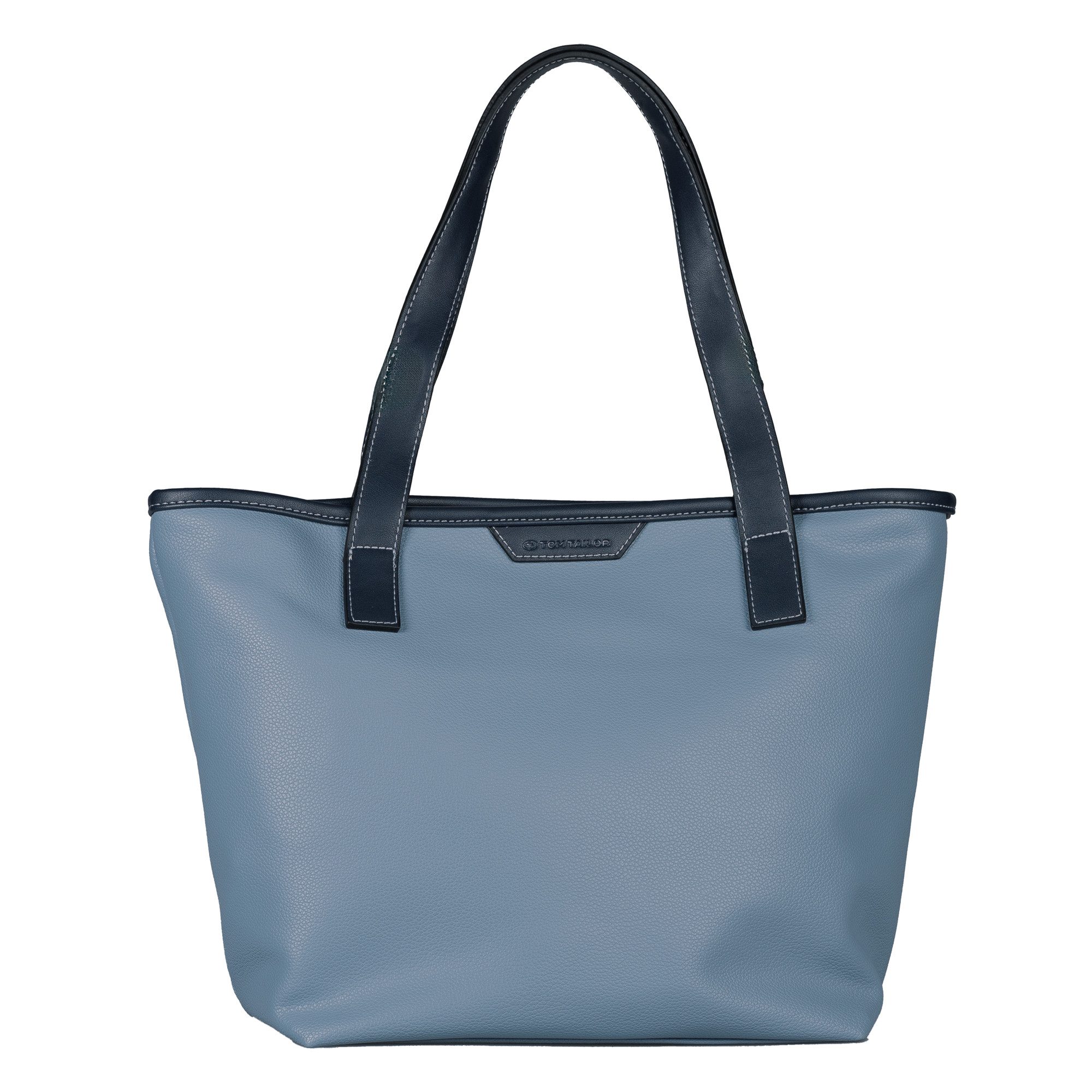 Shopper Leora