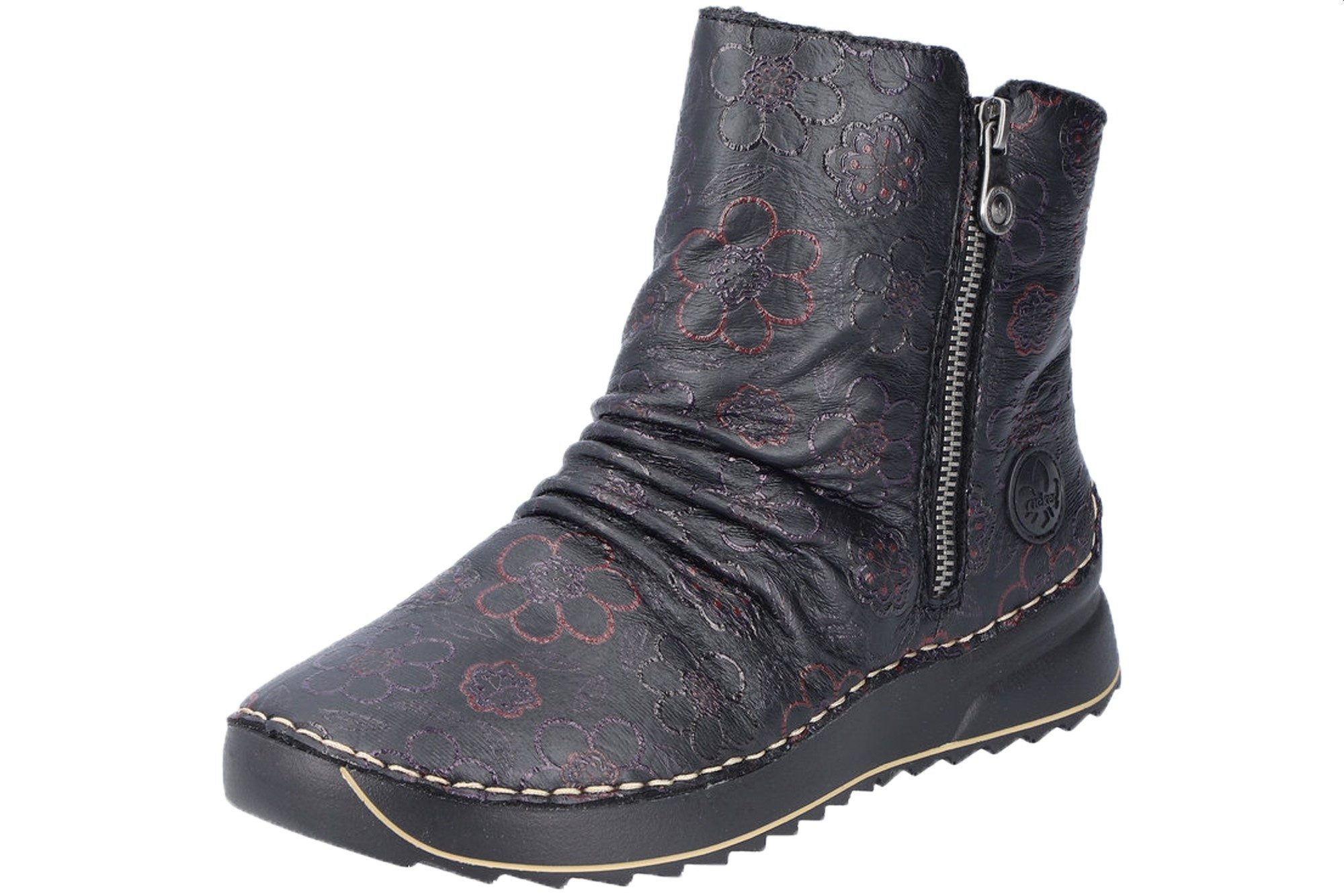 Rieker Winterboots günstig online kaufen