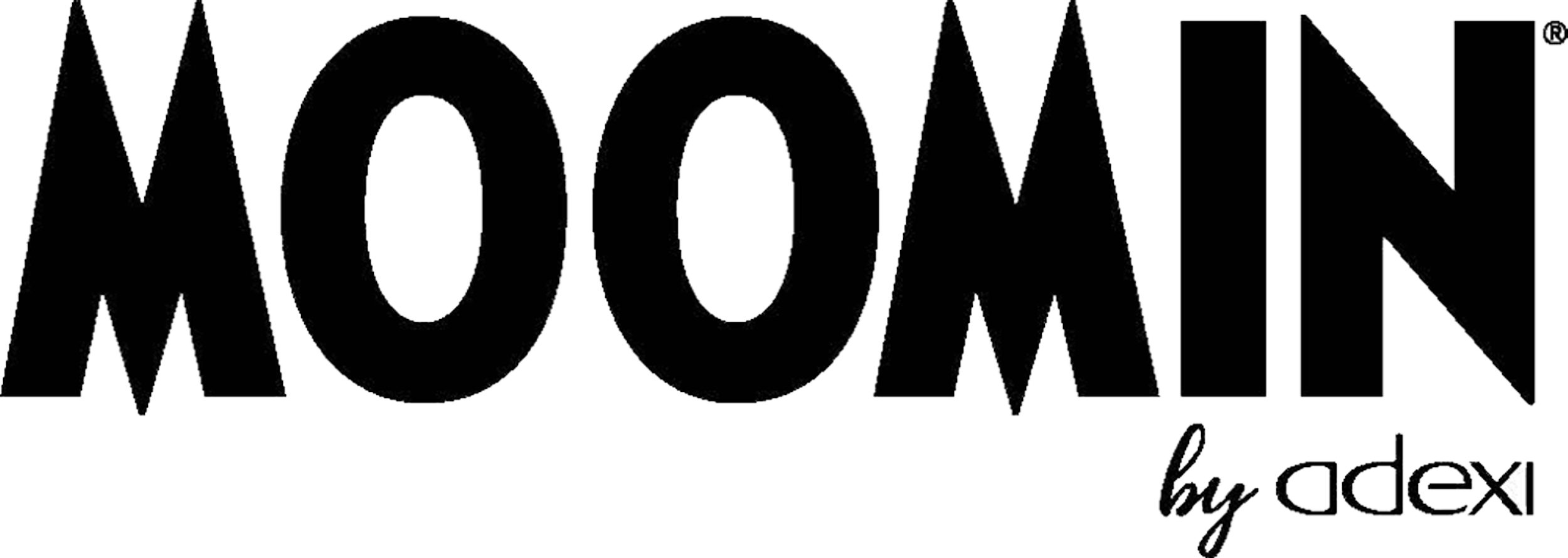 MOOMIN