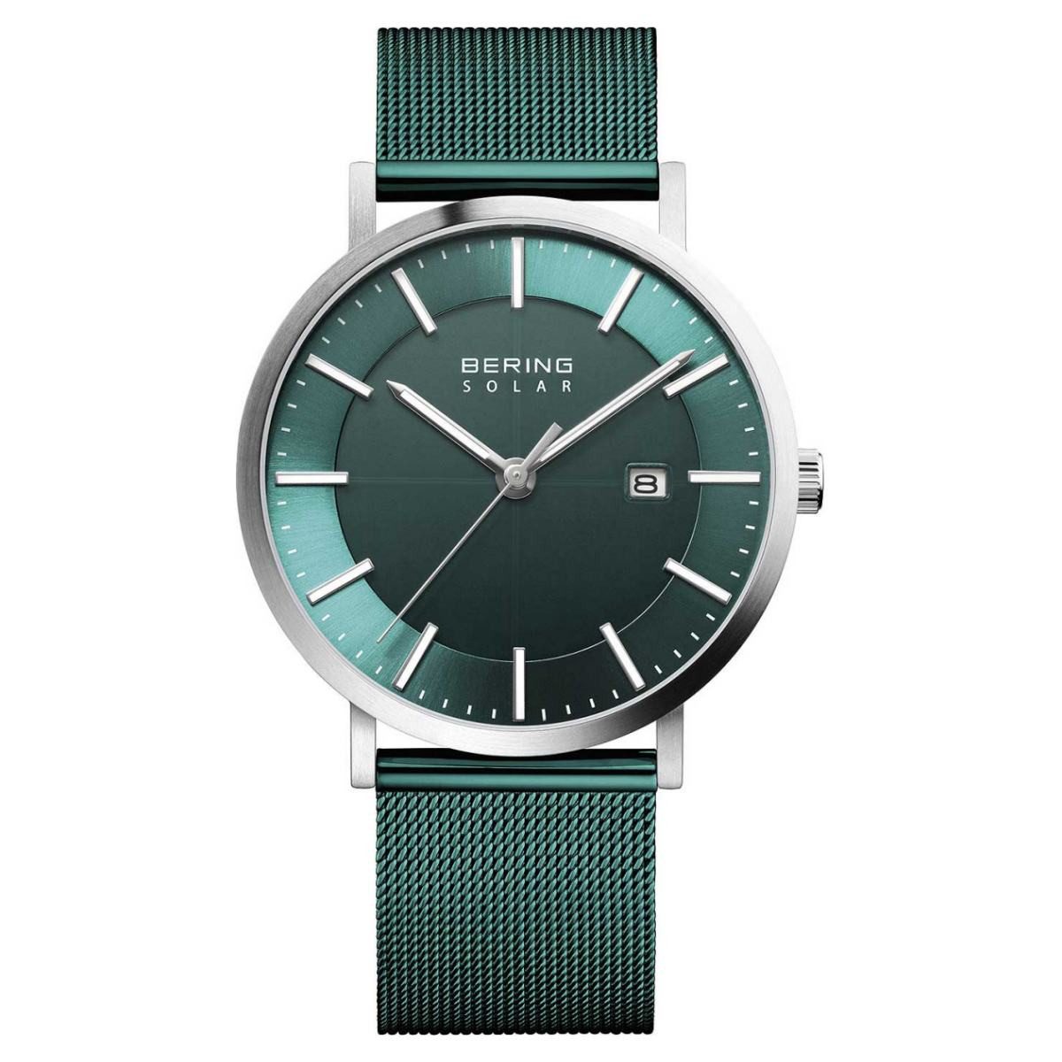 Bering Quarzuhr 15439-808 günstig online kaufen