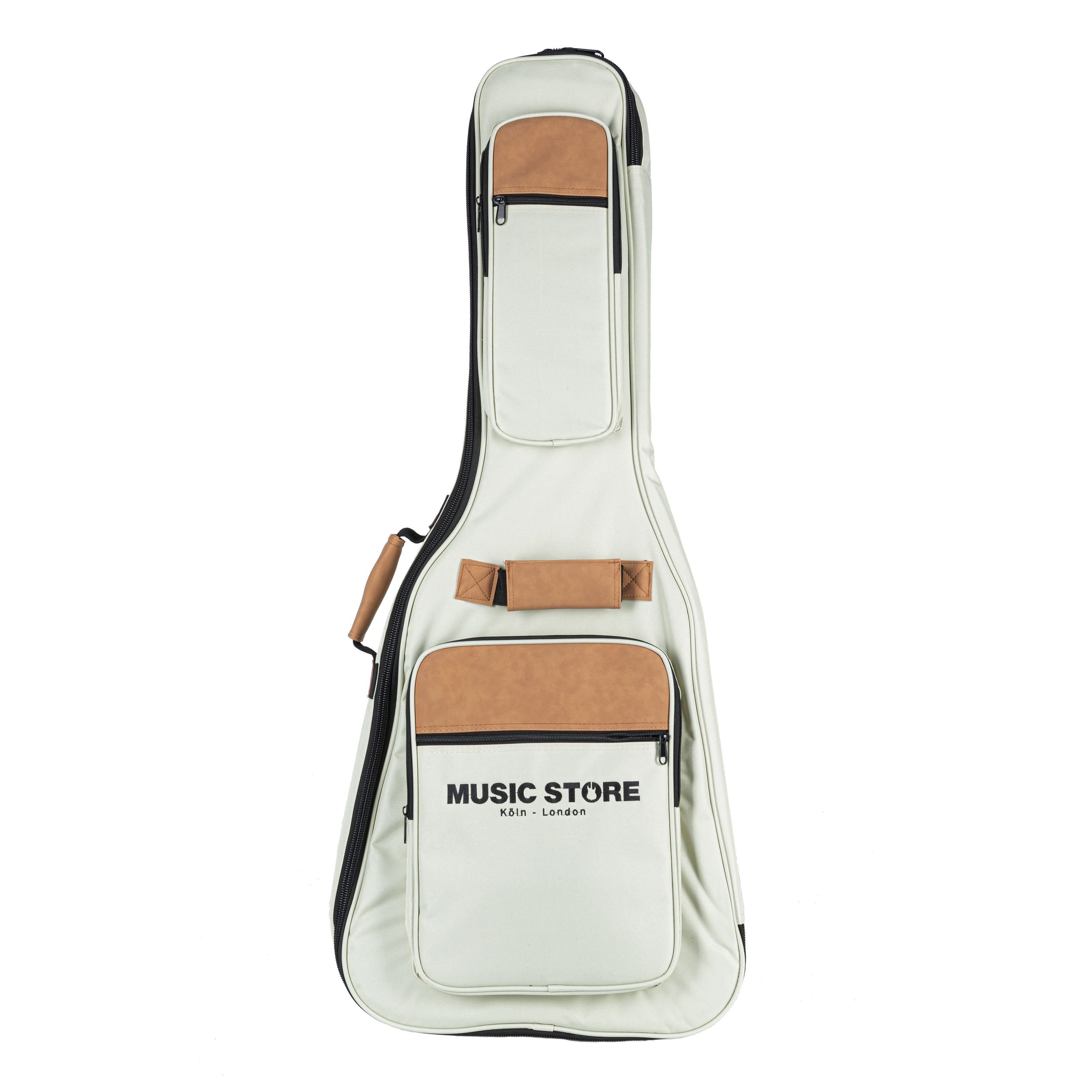 Gitarrentasche