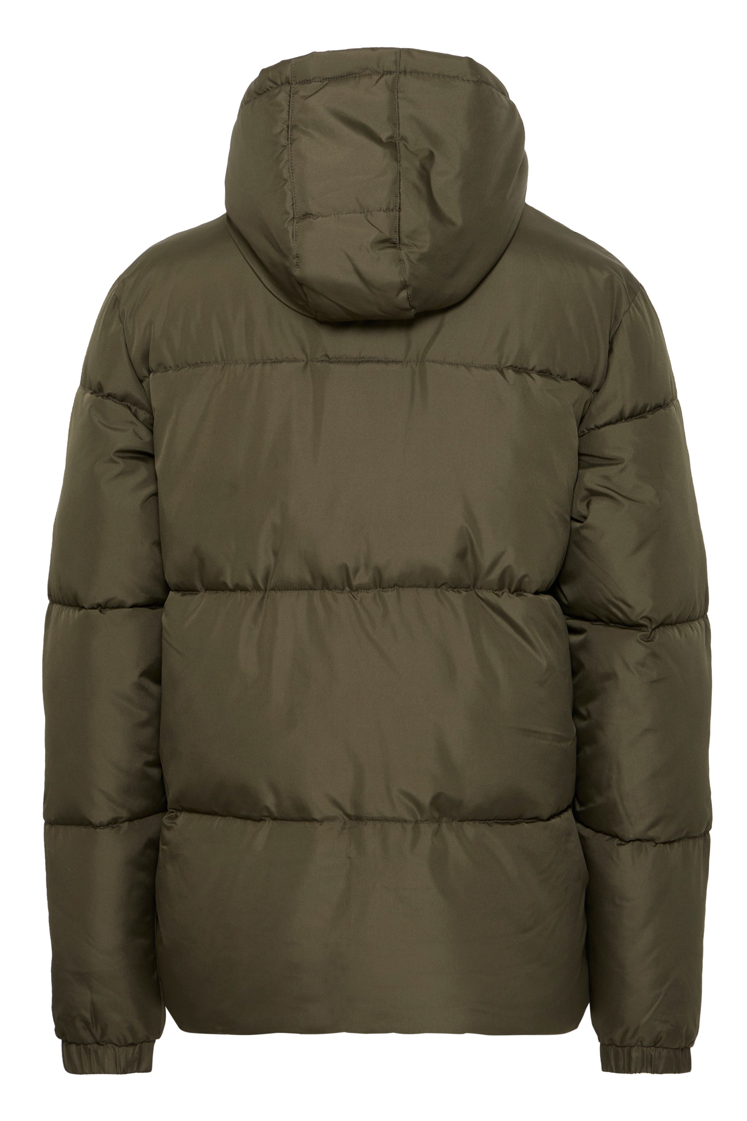 Blend Outdoorjacke BHELWIN hood jacket