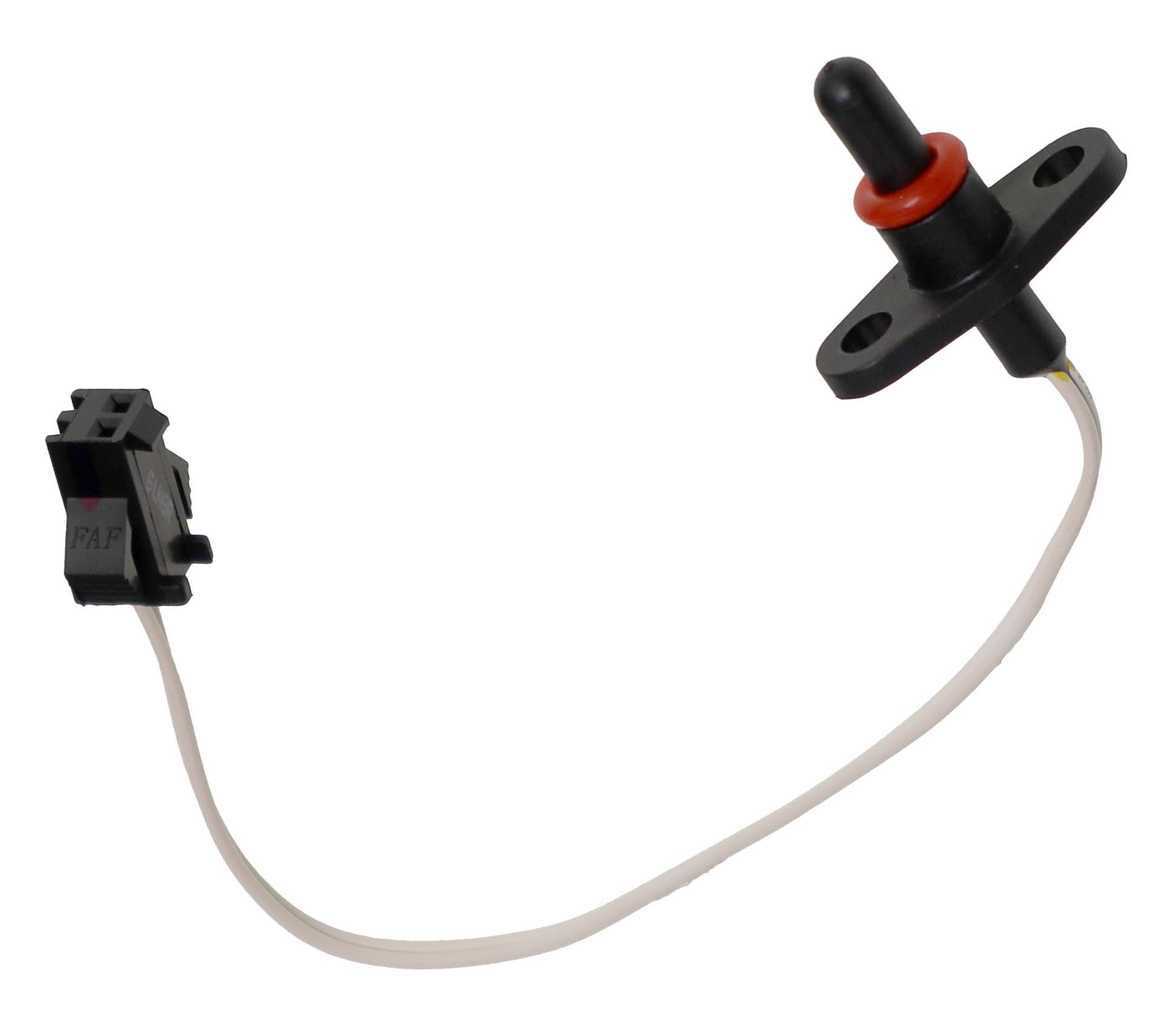 GORENJE Montagezubehör Geschirrspüler Gorenje 576571 Thermostat für Geschirrspüler (siehe Beschreibung)