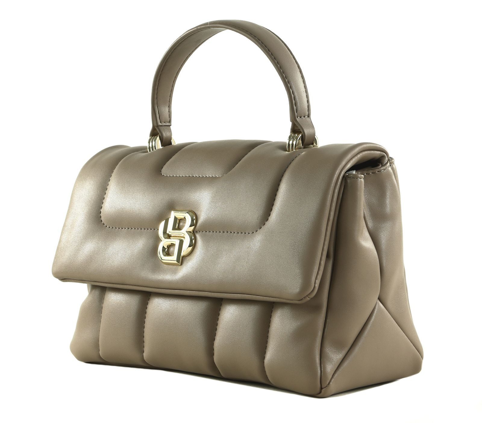 BOSS Handtasche Top Handle Bag