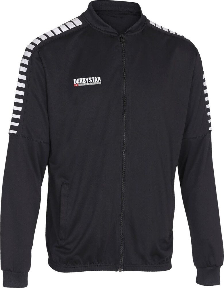 Derbystar Trainingshose Hyper Trainingshose günstig online kaufen