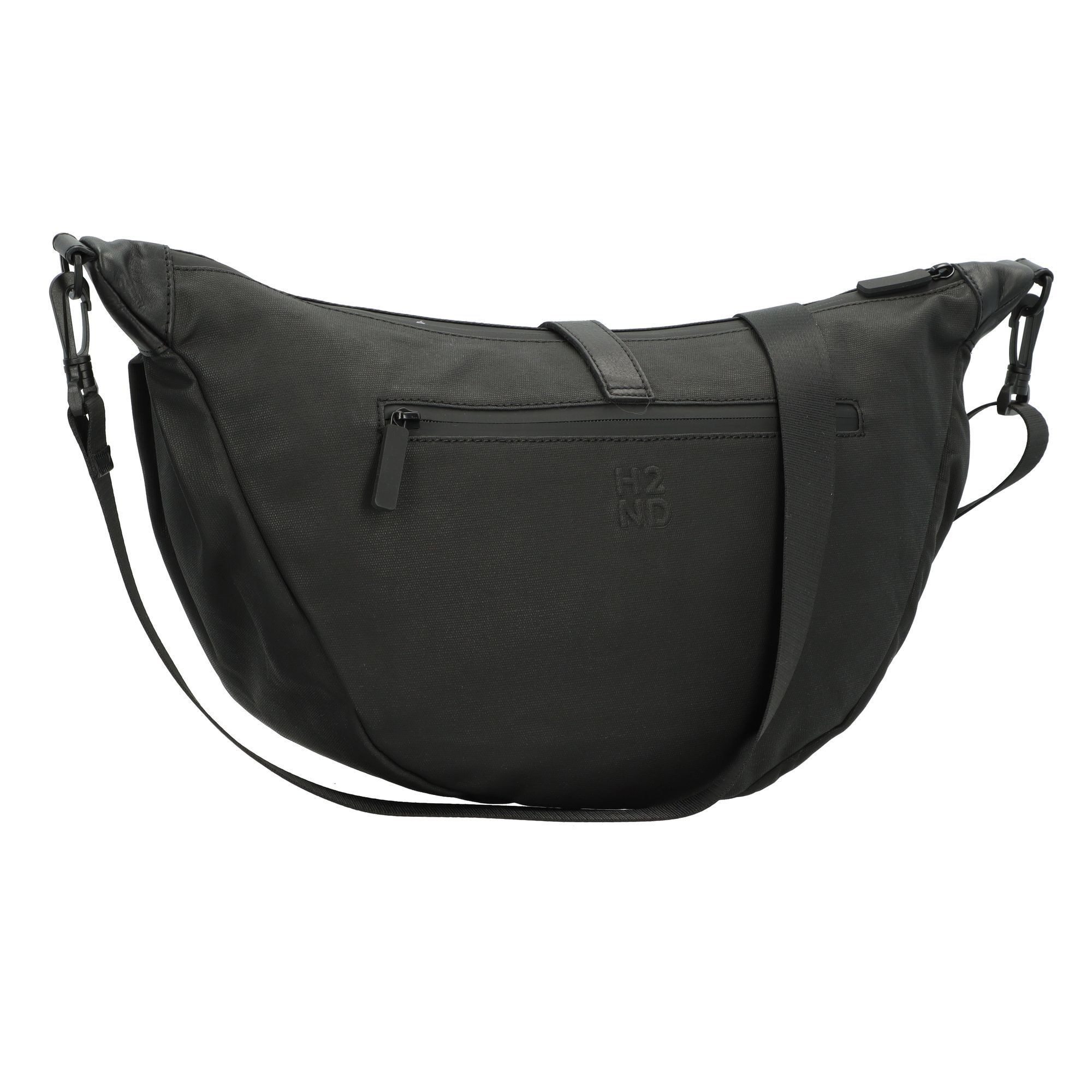 HARBOUR 2nd Umhängetasche City Lights, Polyester günstig online kaufen