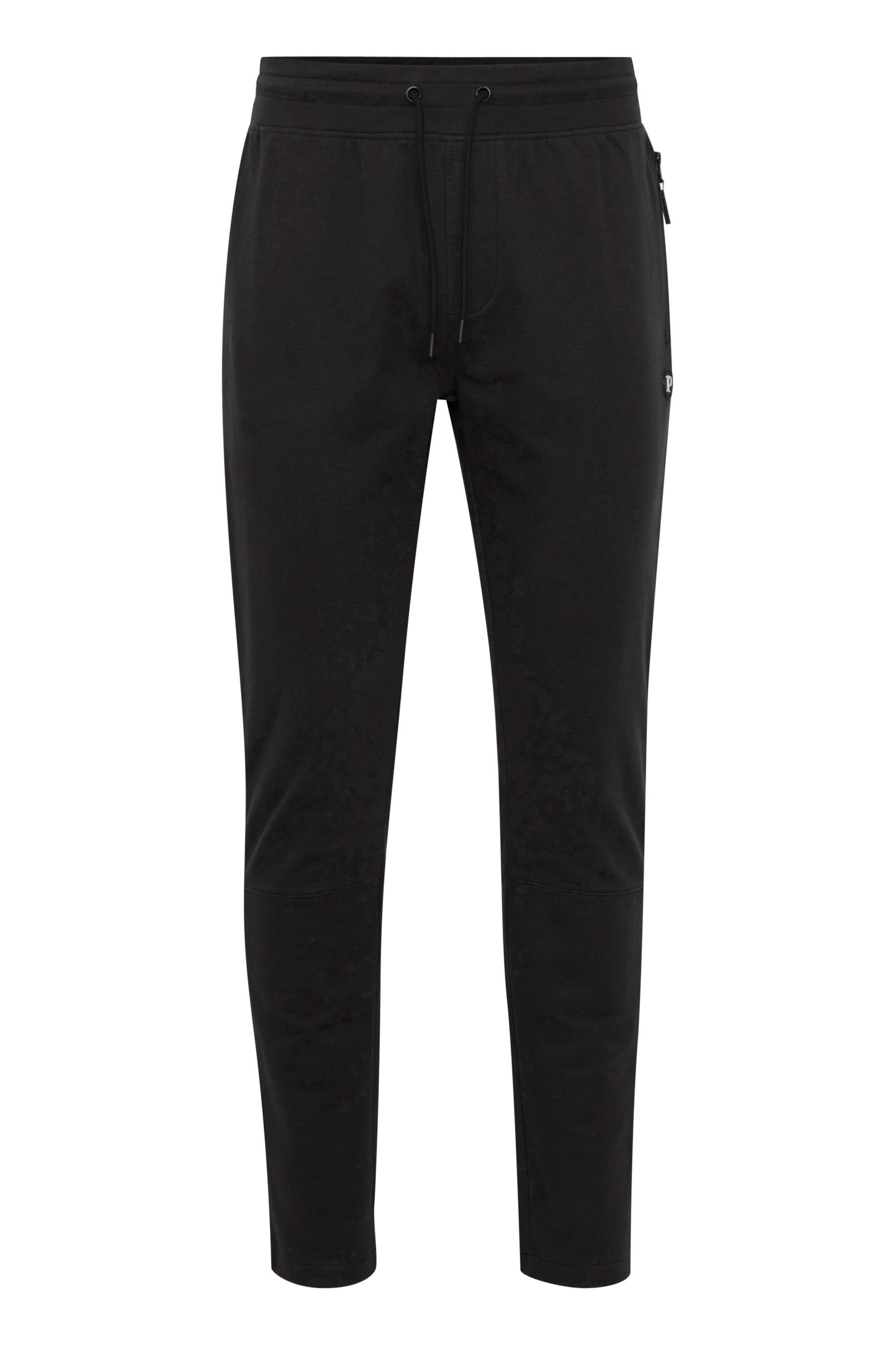 11 Project Jogginghose 11 Project PRSpartas günstig online kaufen