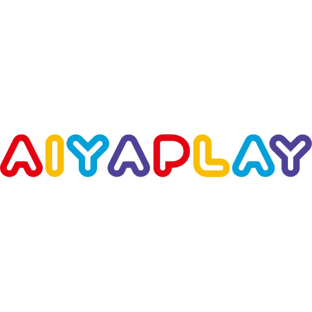 AIYAPLAY