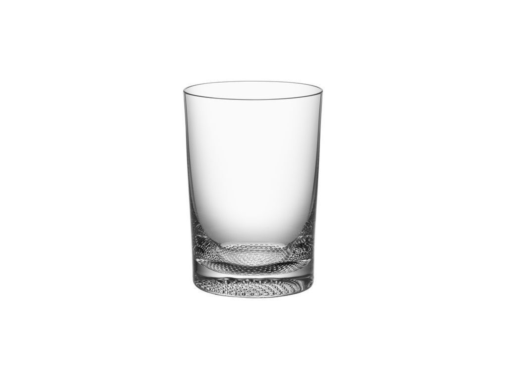 Kosta Boda Longdrinkglas Limelight
