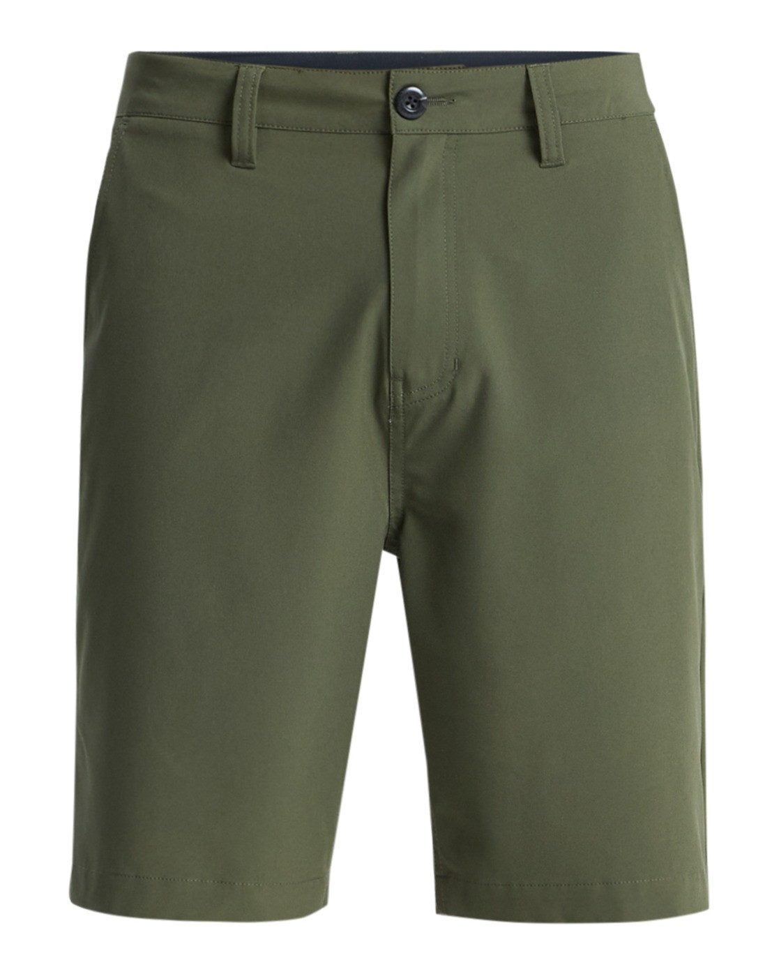 Quiksilver Badeshorts Union Amph 20"