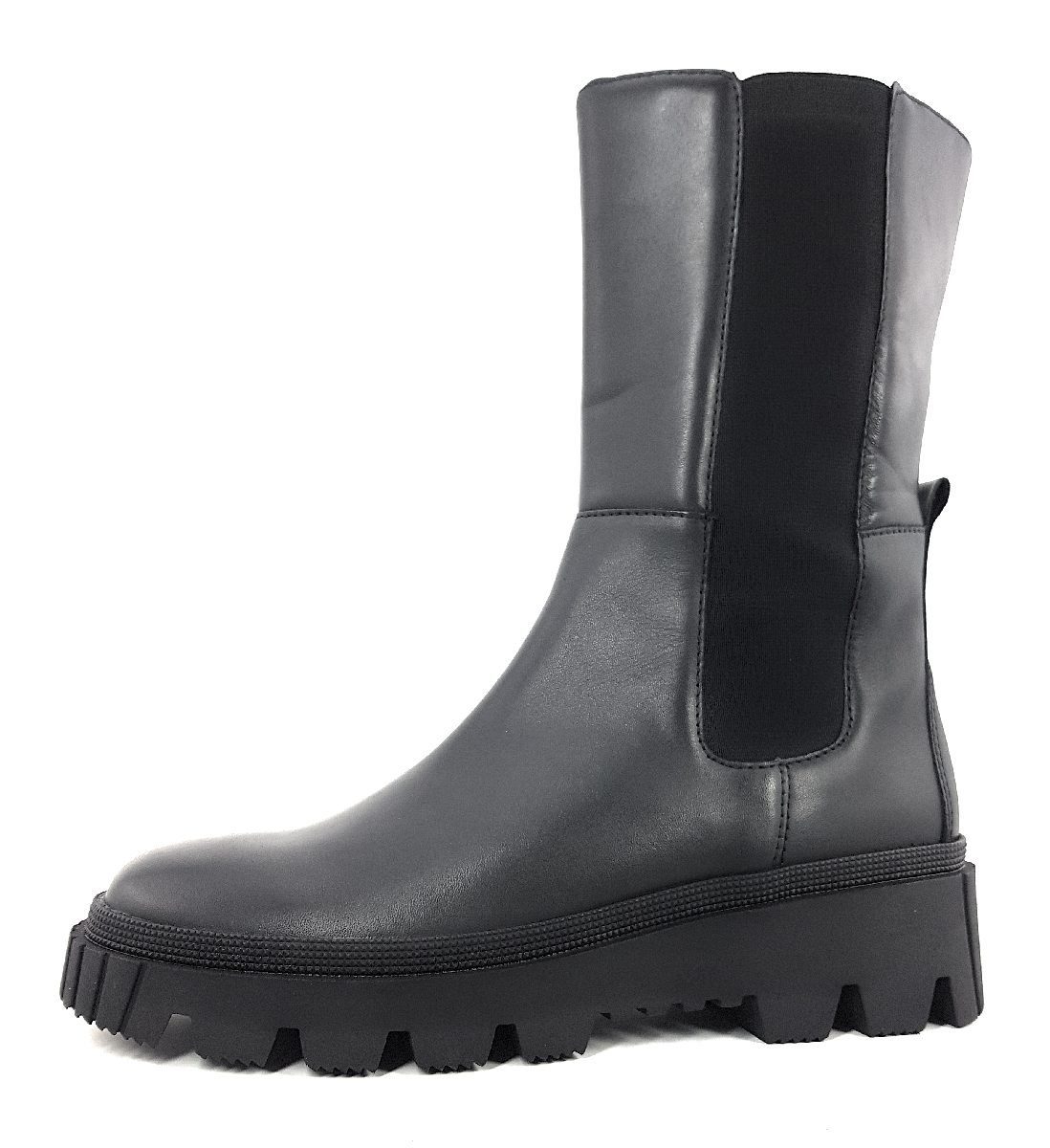 Gabor Stiefel Stiefel günstig online kaufen