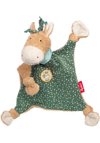  Sigikid Migdukas Tiny Tissues Pony Wiw...