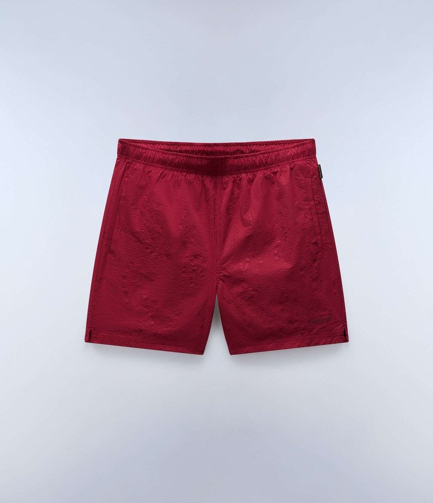 Napapijri Badeshorts V-Brolio