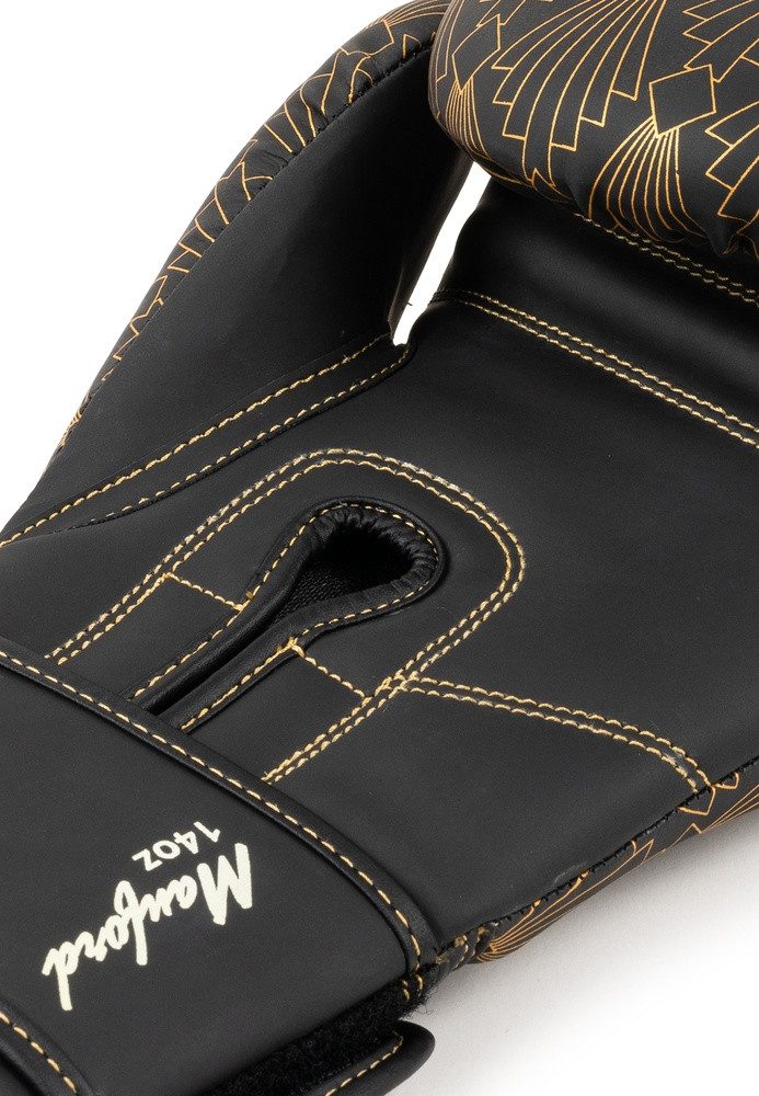 Benlee Rocky Marciano Boxhandschuhe Manford Boxhandschuhe günstig online kaufen