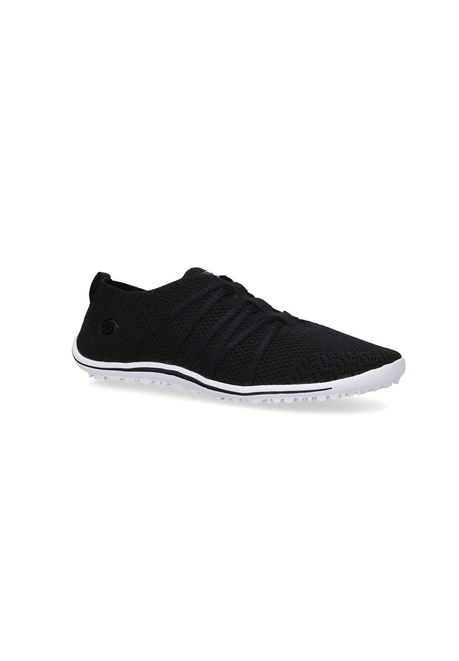 Dockers by Gerli 50BA203 Sneaker