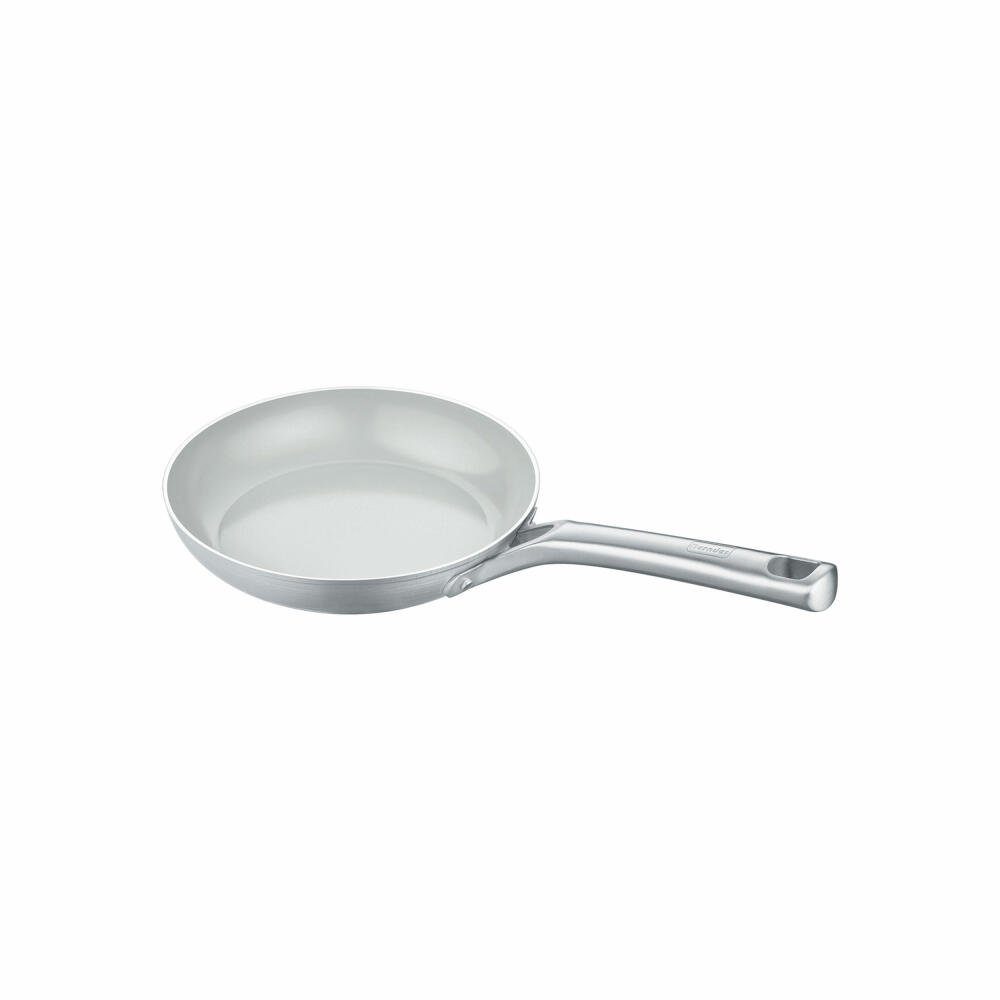 Berndes Bratpfanne b.free Grau Ø 20 cm