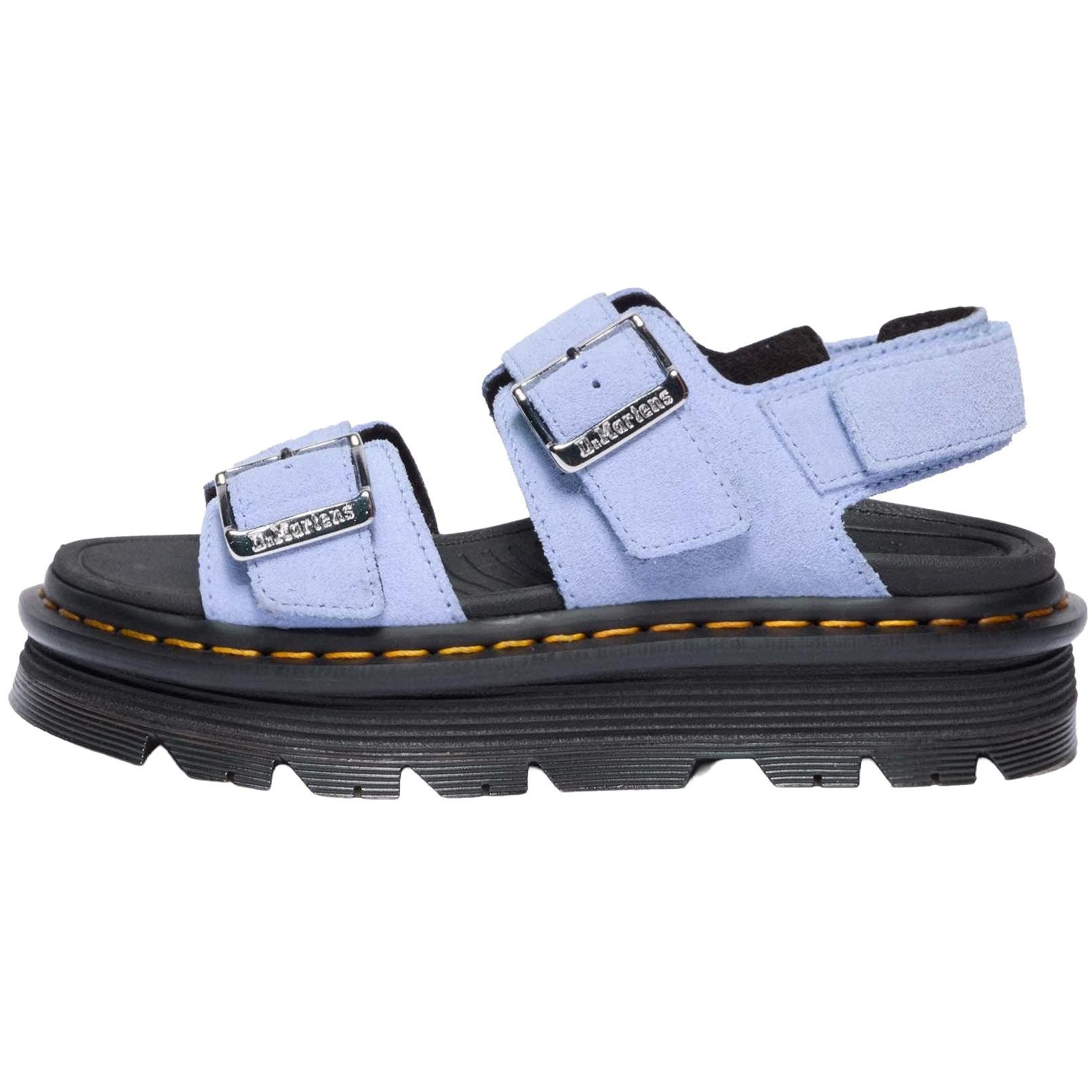 DR. MARTENS Dr. Martens Zebzag Sandale