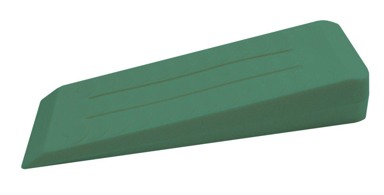 Connex Beil Connex Kunststoff-Fällkeil COX843245 180 g 72 cm