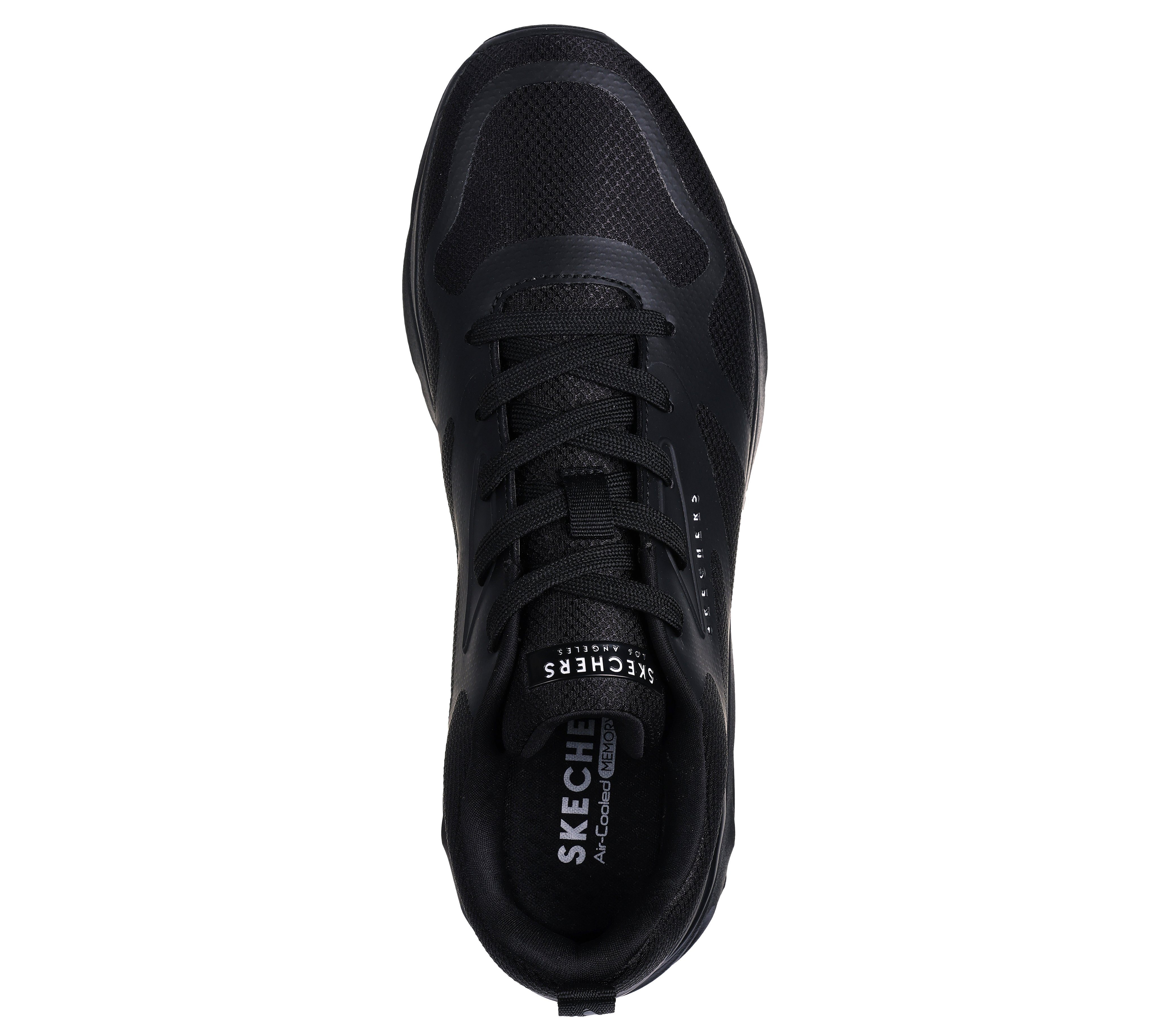Skechers TRES-AIR UNO REVOLUTION-AIRY Sneaker Air günstig online kaufen