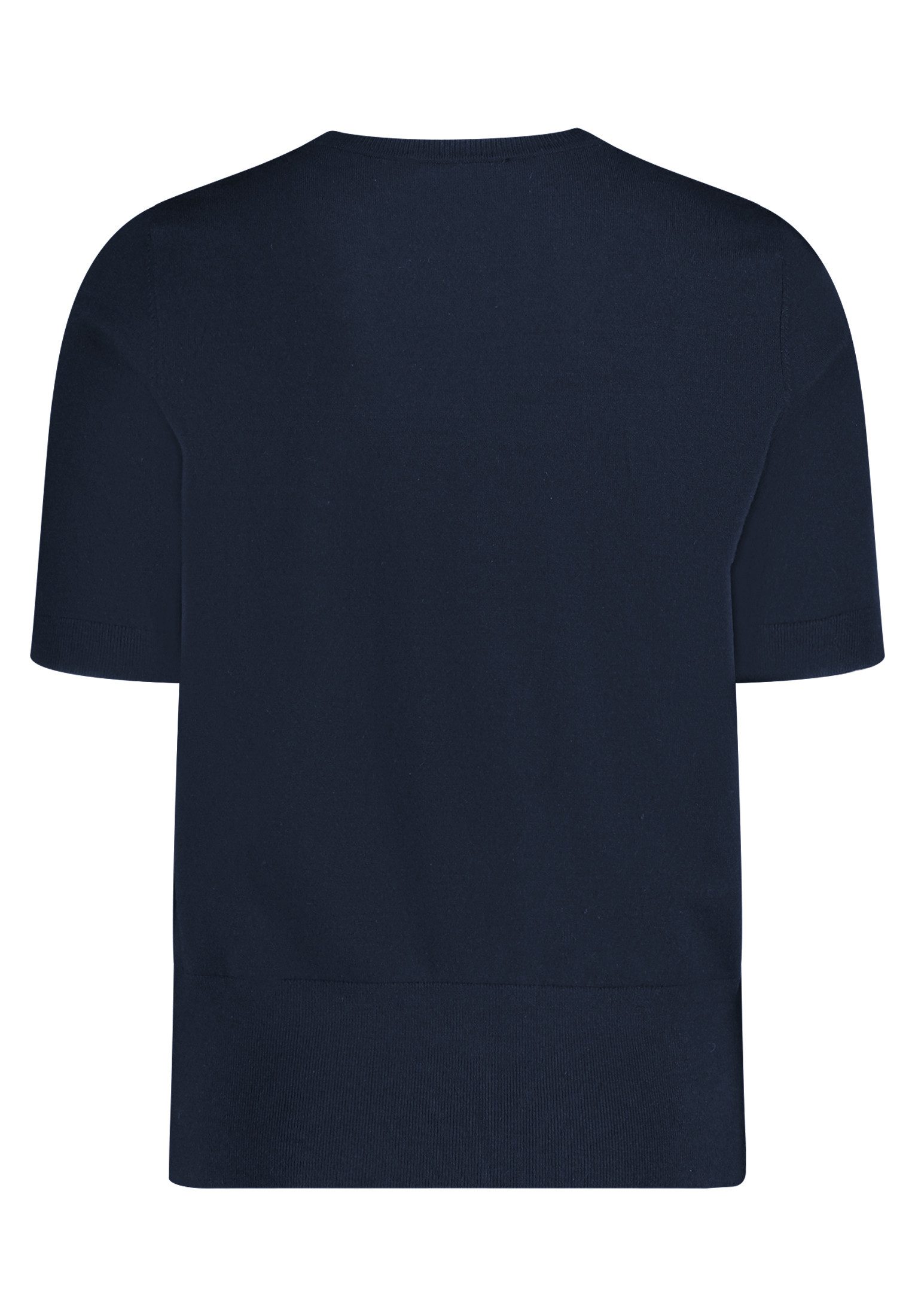 Betty Barclay Kurzarmshirt Damen kurzarm (1-tlg)