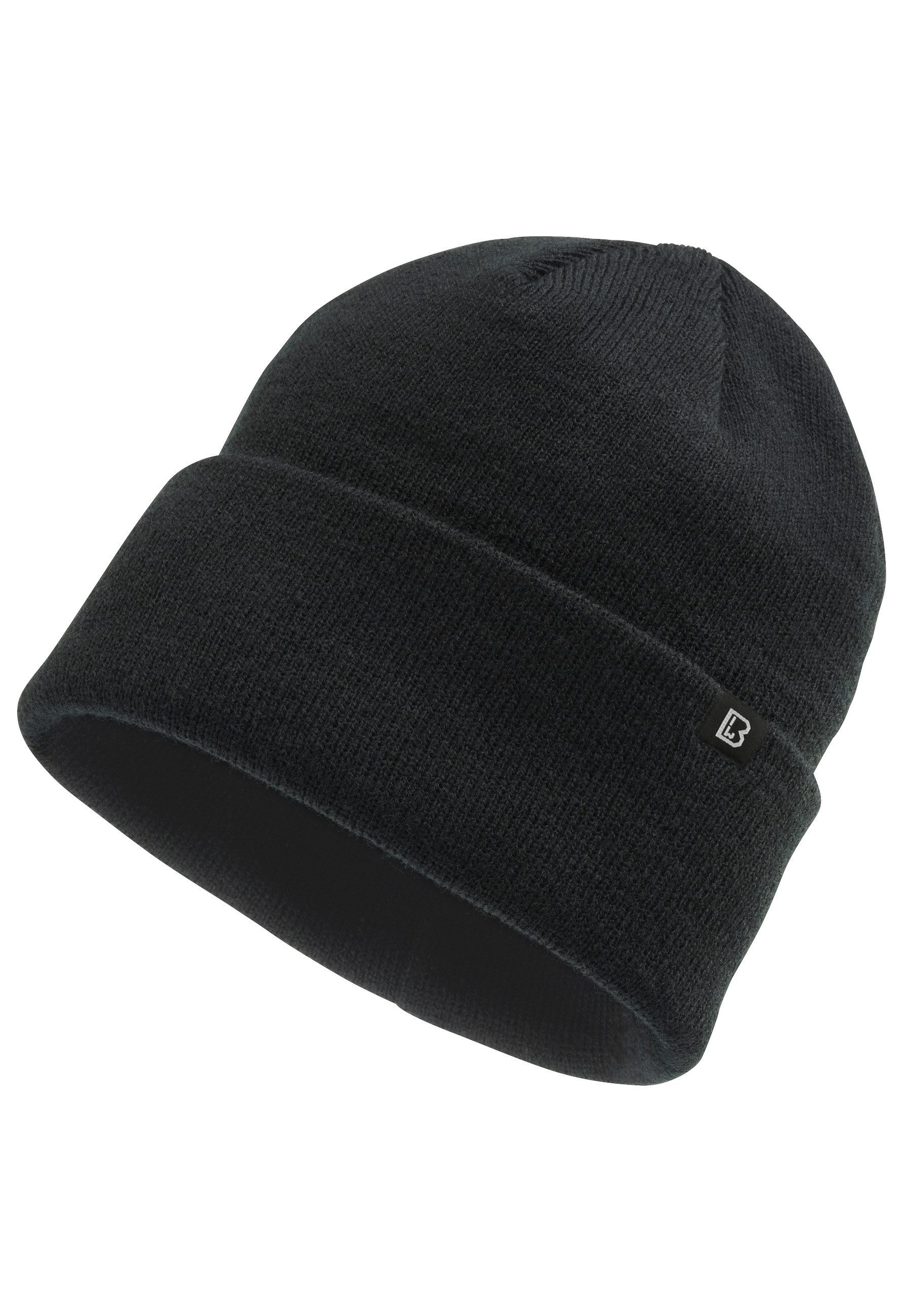 Brandit Beanie Brandit Accessoires Watch Cap (1-St)