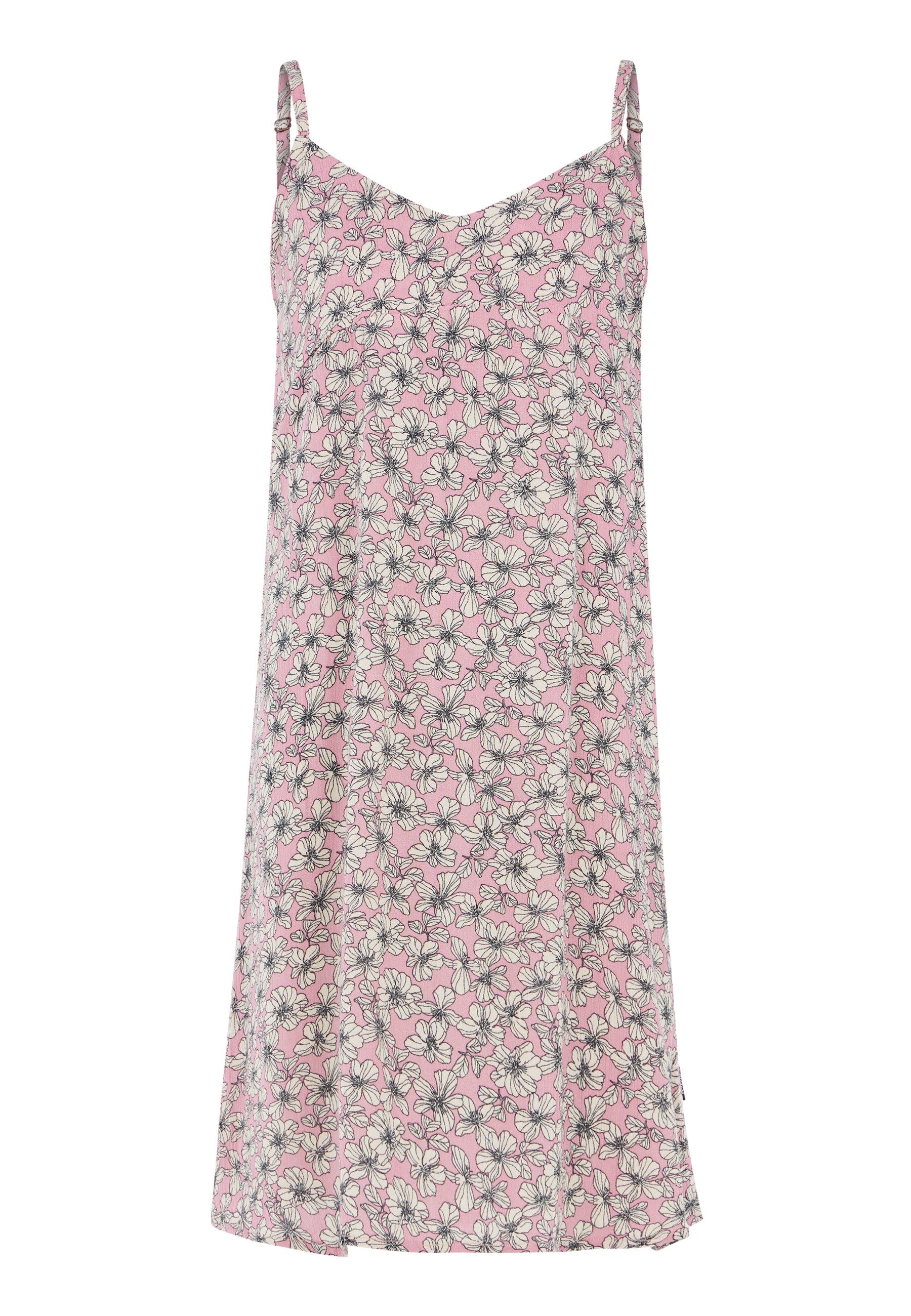 Protest Strandkleid PRTMILLIS JR (1-tlg)