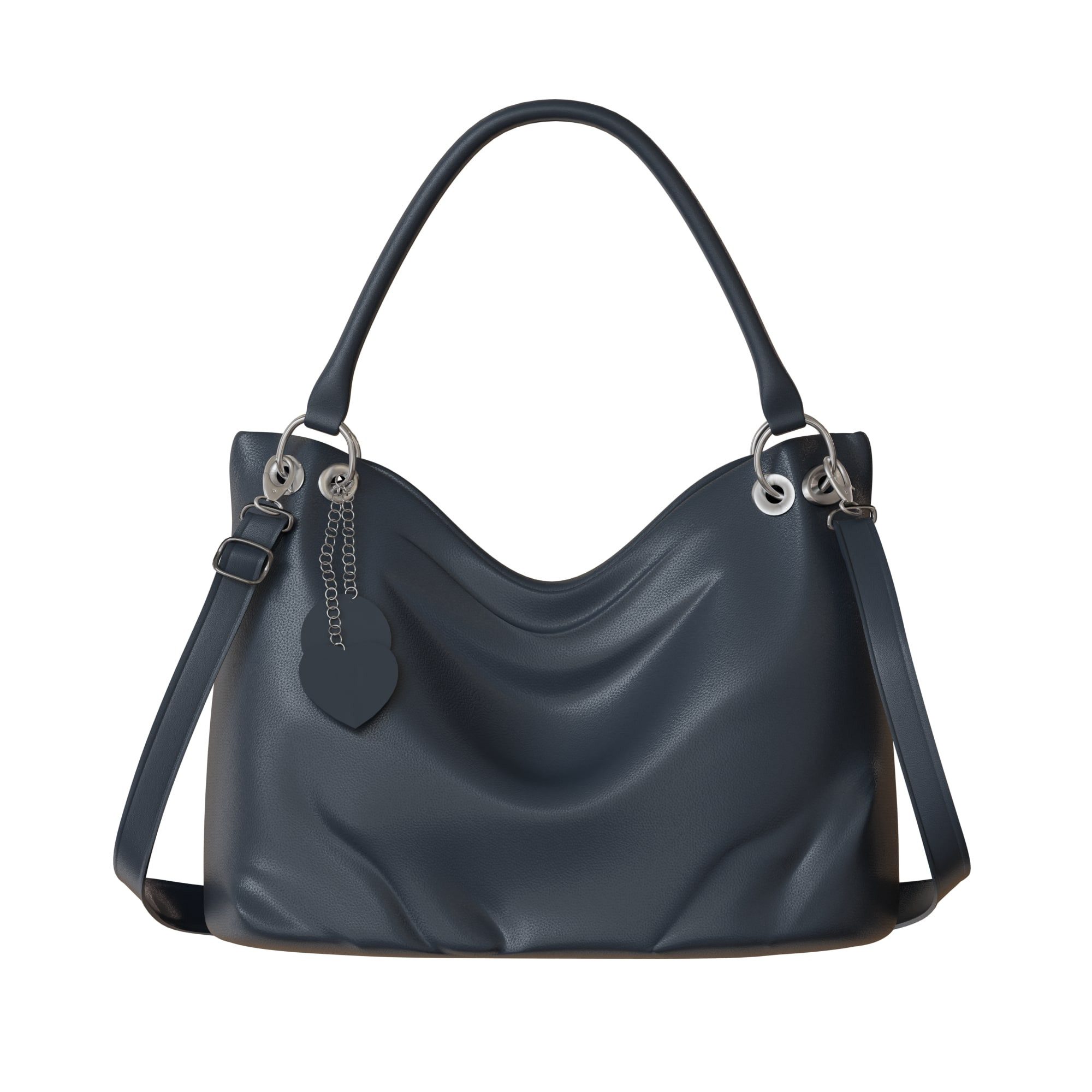 KMISSO Umhängetasche Damen Shopper Handtasche Veganes günstig online kaufen