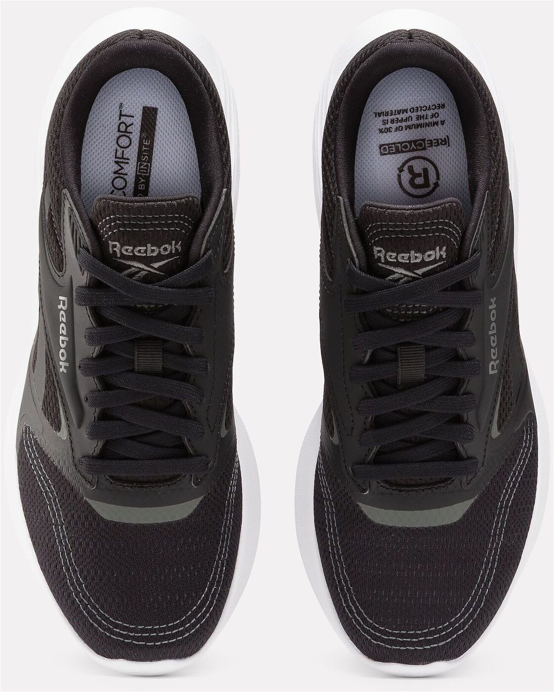 Reebok ENERGEN TECH 2 Laufschuh günstig online kaufen