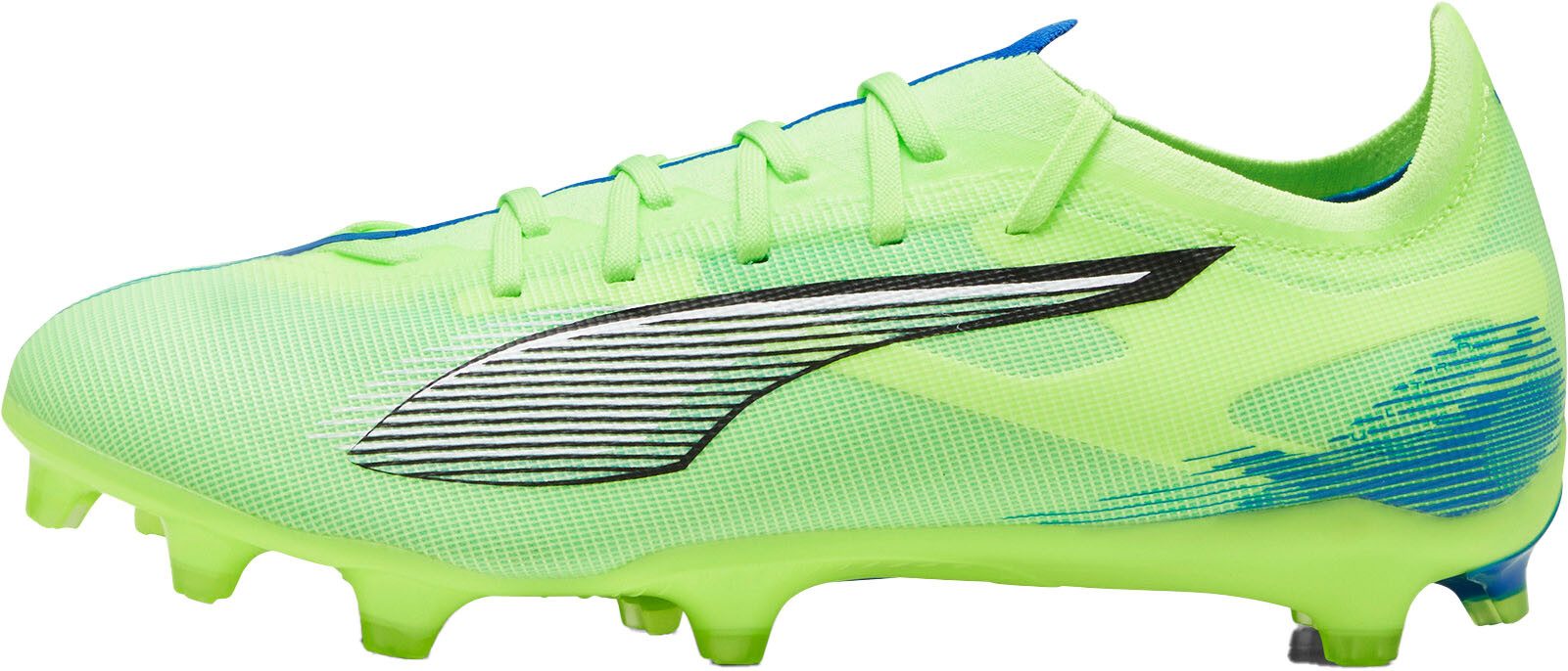 PUMA ULTRA 5 MATCH FG/AG Fußballschuh für Rasenplätze günstig online kaufen