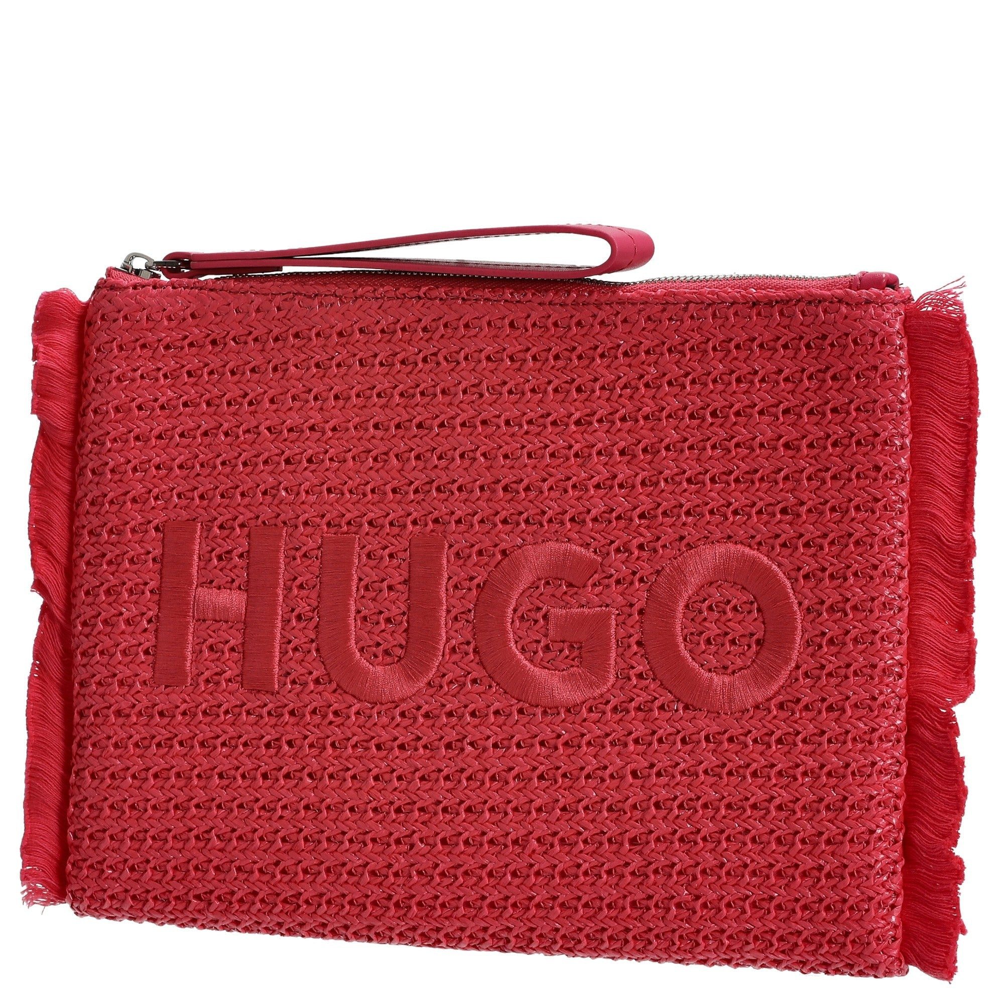 HUGO Clutch Women's Becky - Abendtasche günstig online kaufen