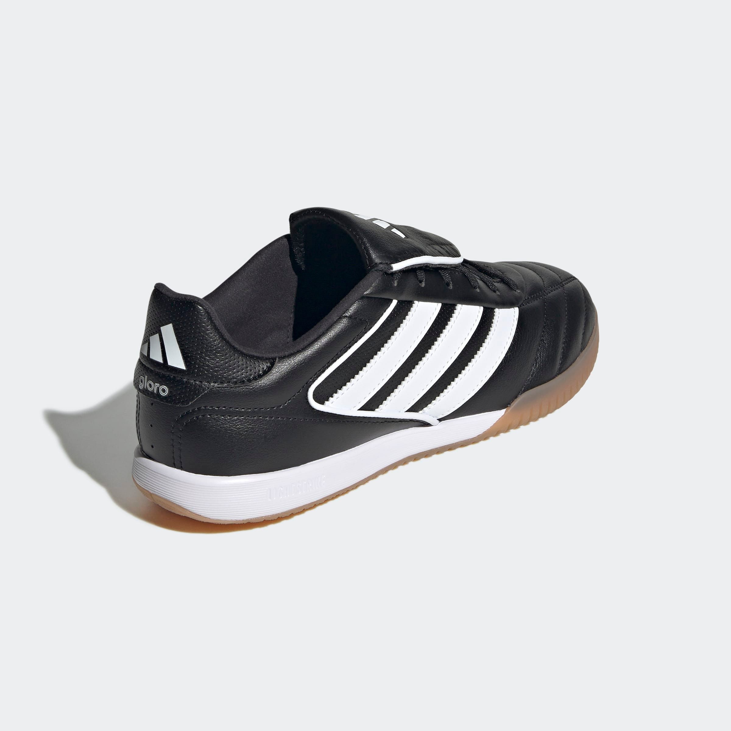 adidas Performance COPA GLORO 2 IN Fußballschuh für Halle und Straße