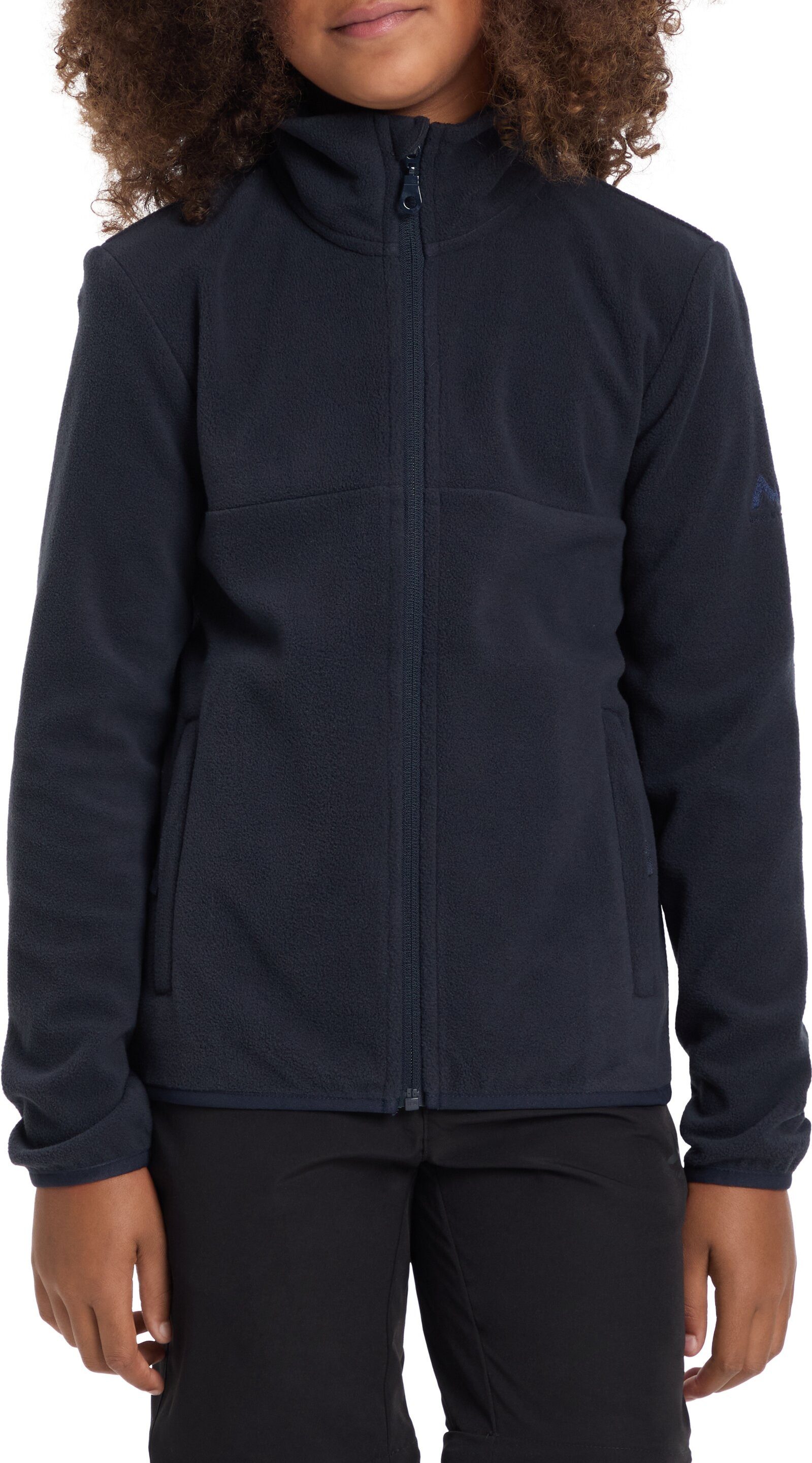 McKINLEY Fleecejacke Unterjacke Amara FZ FL günstig online kaufen