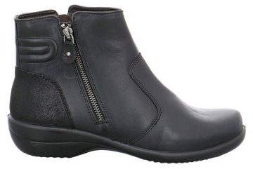 Jomos 804507 121 000 Stiefel