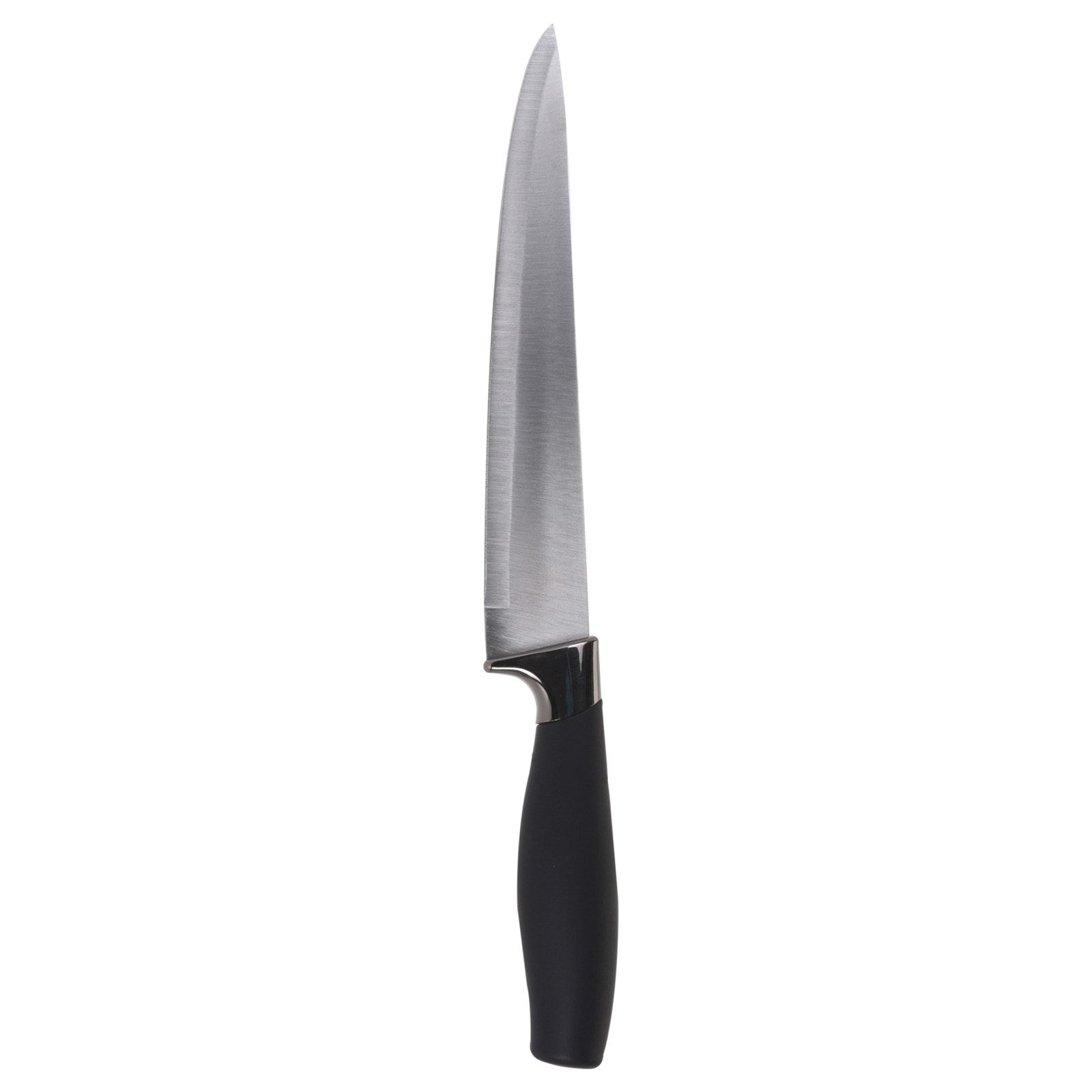 Neuetischkultur Kochmesser Ausbeinmesser 33 cm Edelstahl