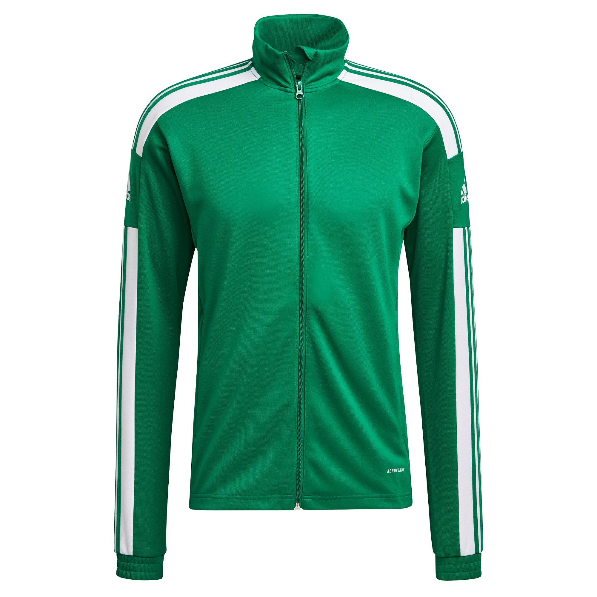 adidas Performance Trainingsjacke adidas Herren Trainingsjacke günstig online kaufen